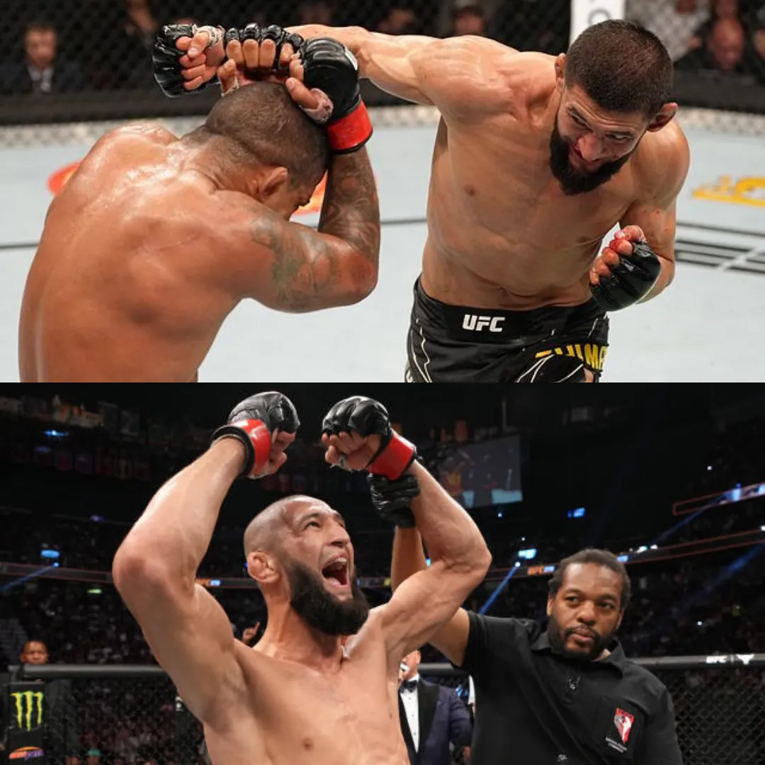 Colby Covington’s Charity Stunt Exposes His True PR Motives and Divides Fans