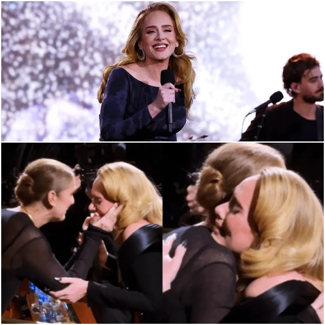 Anthony Davis Could Surpass LeBron James as All-Star Starter in 2024