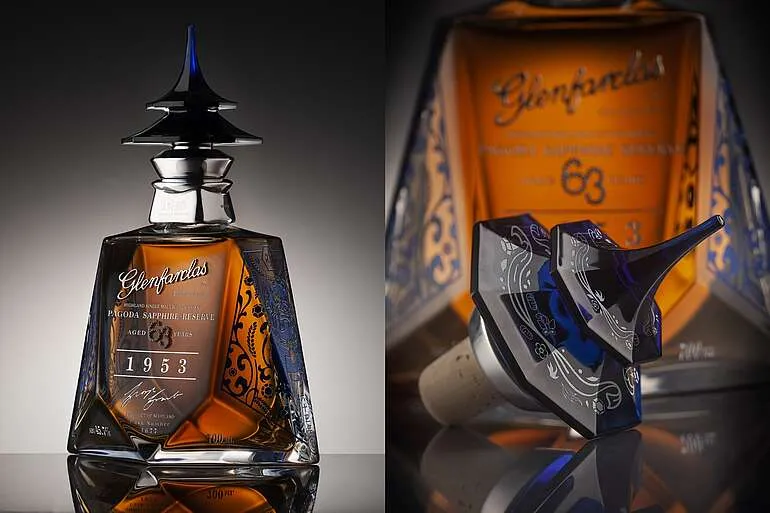 Brandon Saad’s Hat Trick Revives Confidence Amid St. Louis Blues Trade Rumors