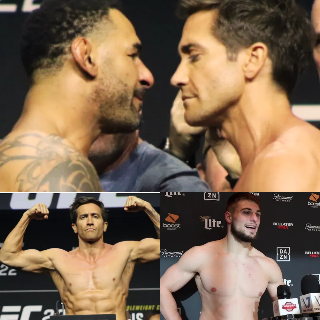 Maple Leafs Secure Depth with Philippe Myers Amid Contract Decisions