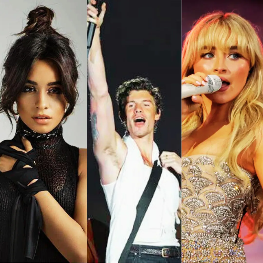 The Golden Knights started the new year leading the rankings, an achievement not every team can achieve