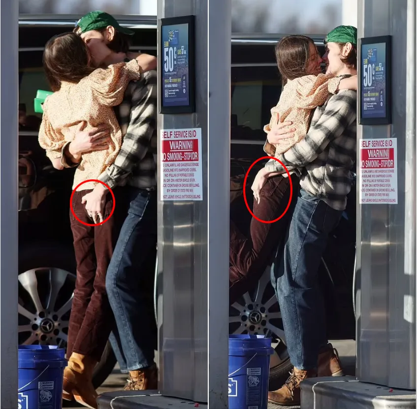 Kuemper is 33 Saves Helped the Kings Defeat the Demons in a Commanding Victory