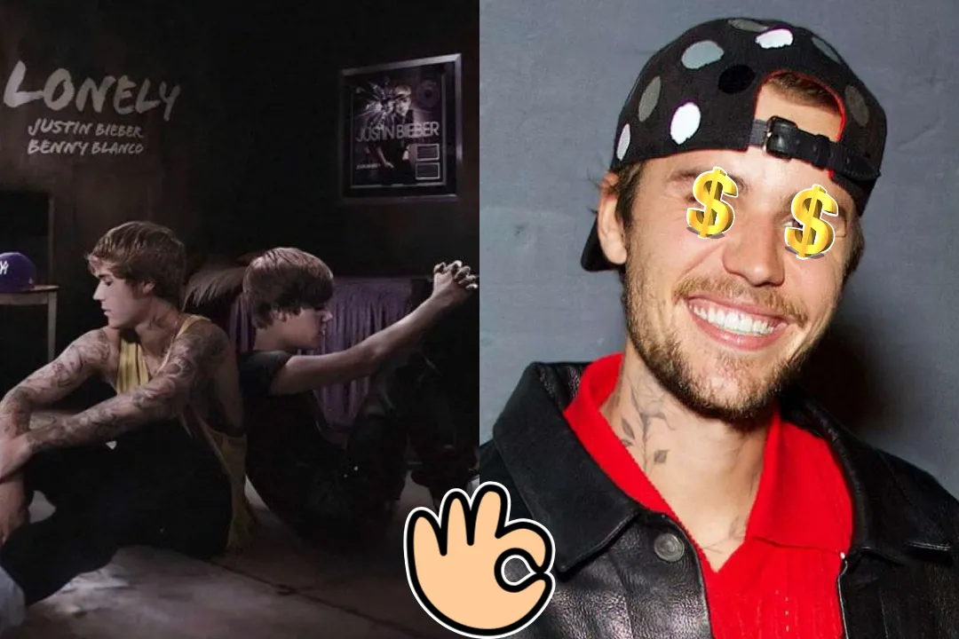 Auston Matthews Back on the Ice, Hopes Rise for a Weekend Return