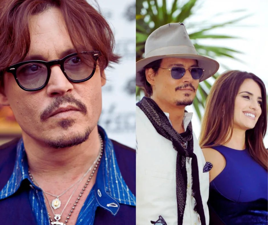 Teoscar Hernandez Signs a $66 Million Contract with Los Angeles Dodgers