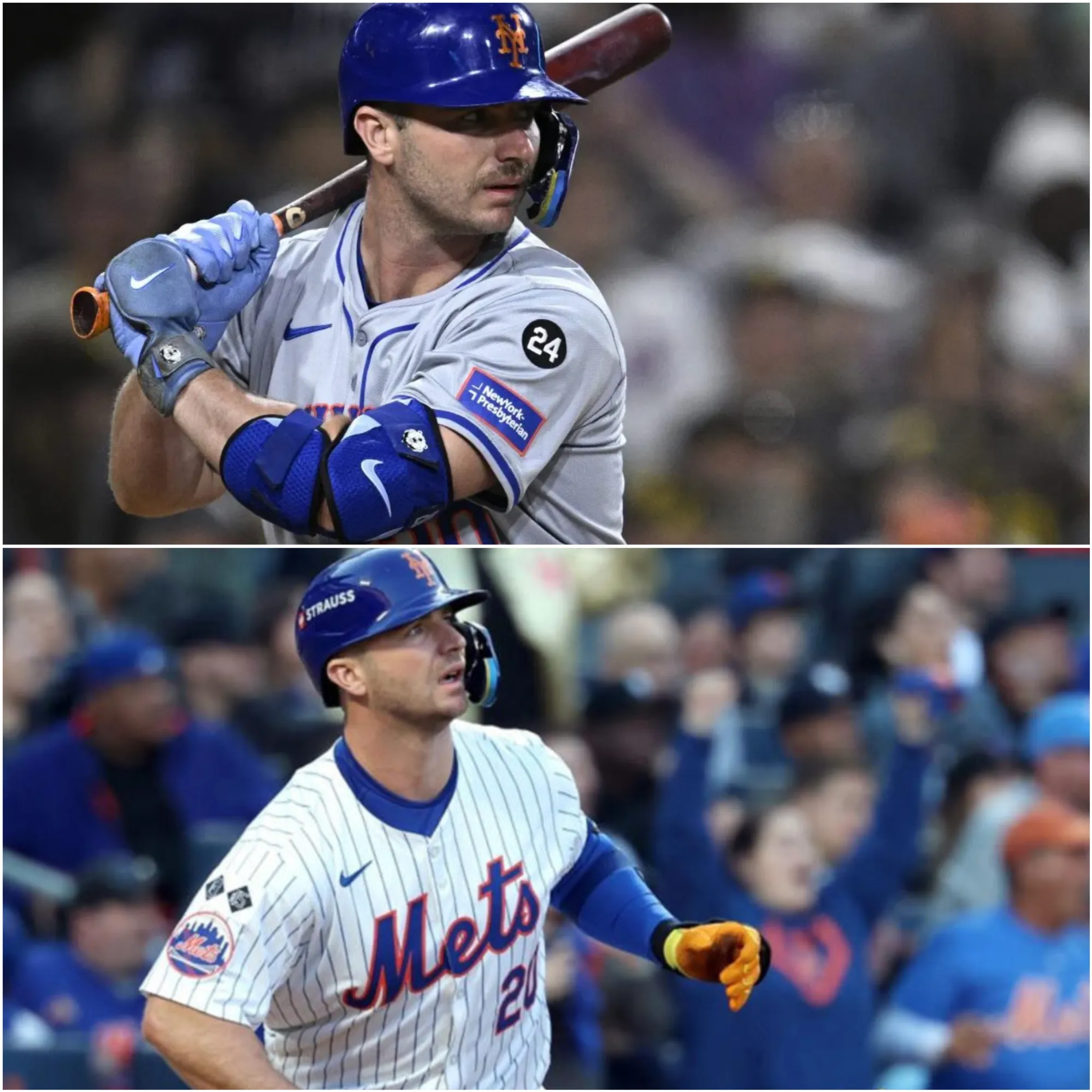 Red Sox, A Logical Landing Spot for Alex Bregman Amidst Struggles