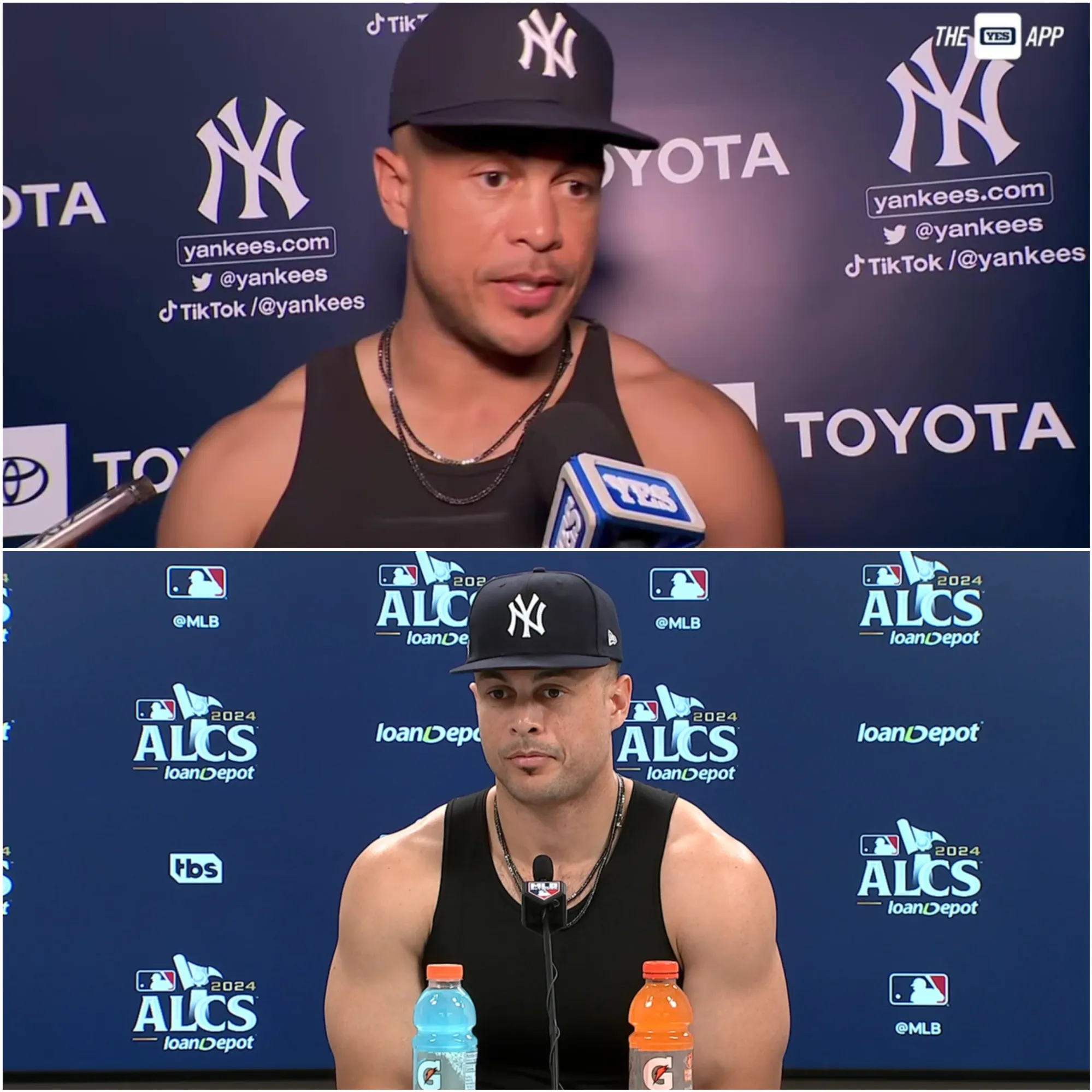 Historic Deal, Corbin Burnes Signs a $210 Million Contract with the Arizona Diamondbacks