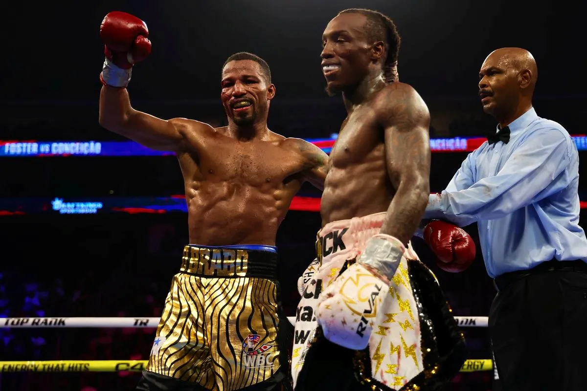 Tiffany Stratton Cashes In on Nia Jax to Win WWE Women's Championship