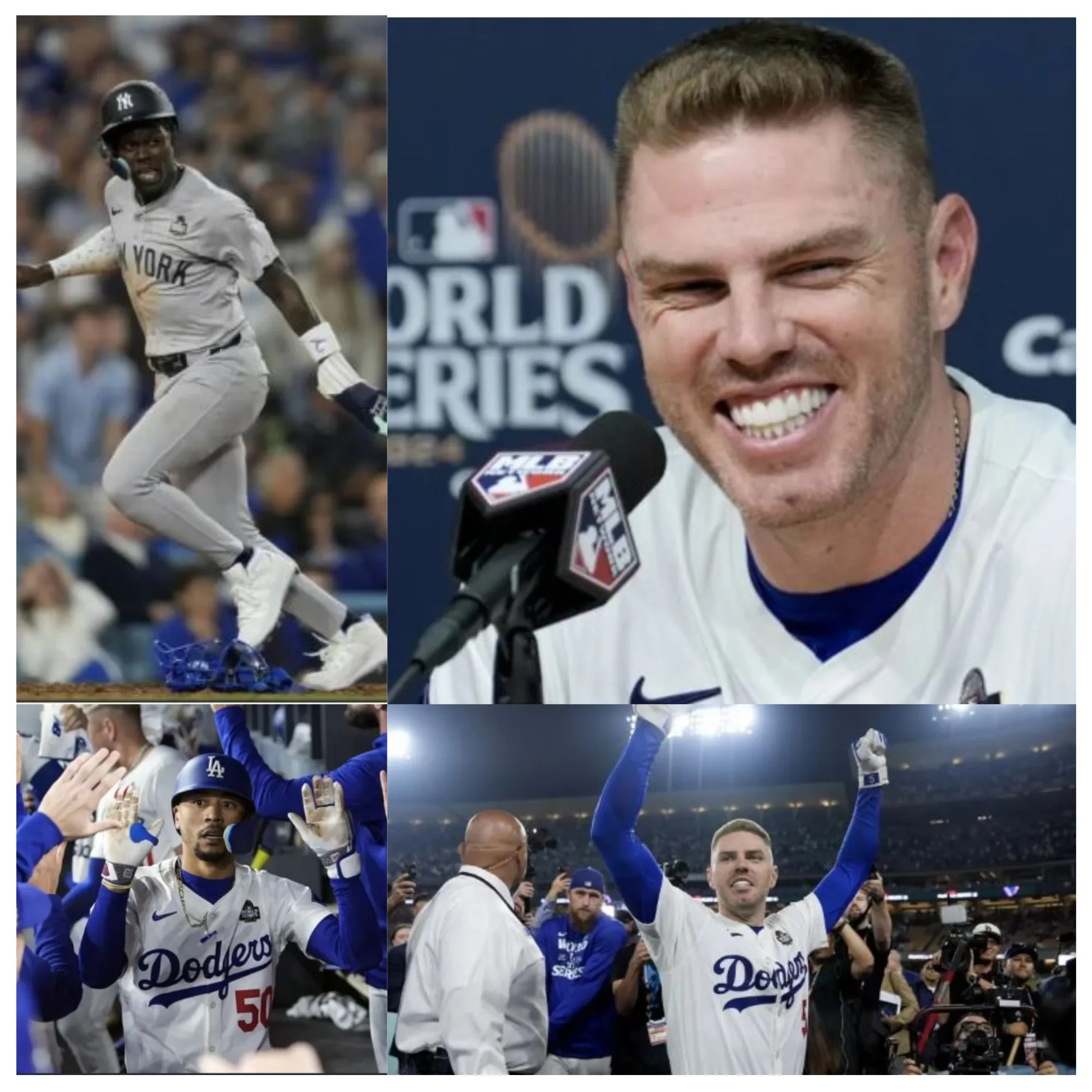 Myles Garrett: Where He Stands in Defensive Player of the Year Odds With One Week Left