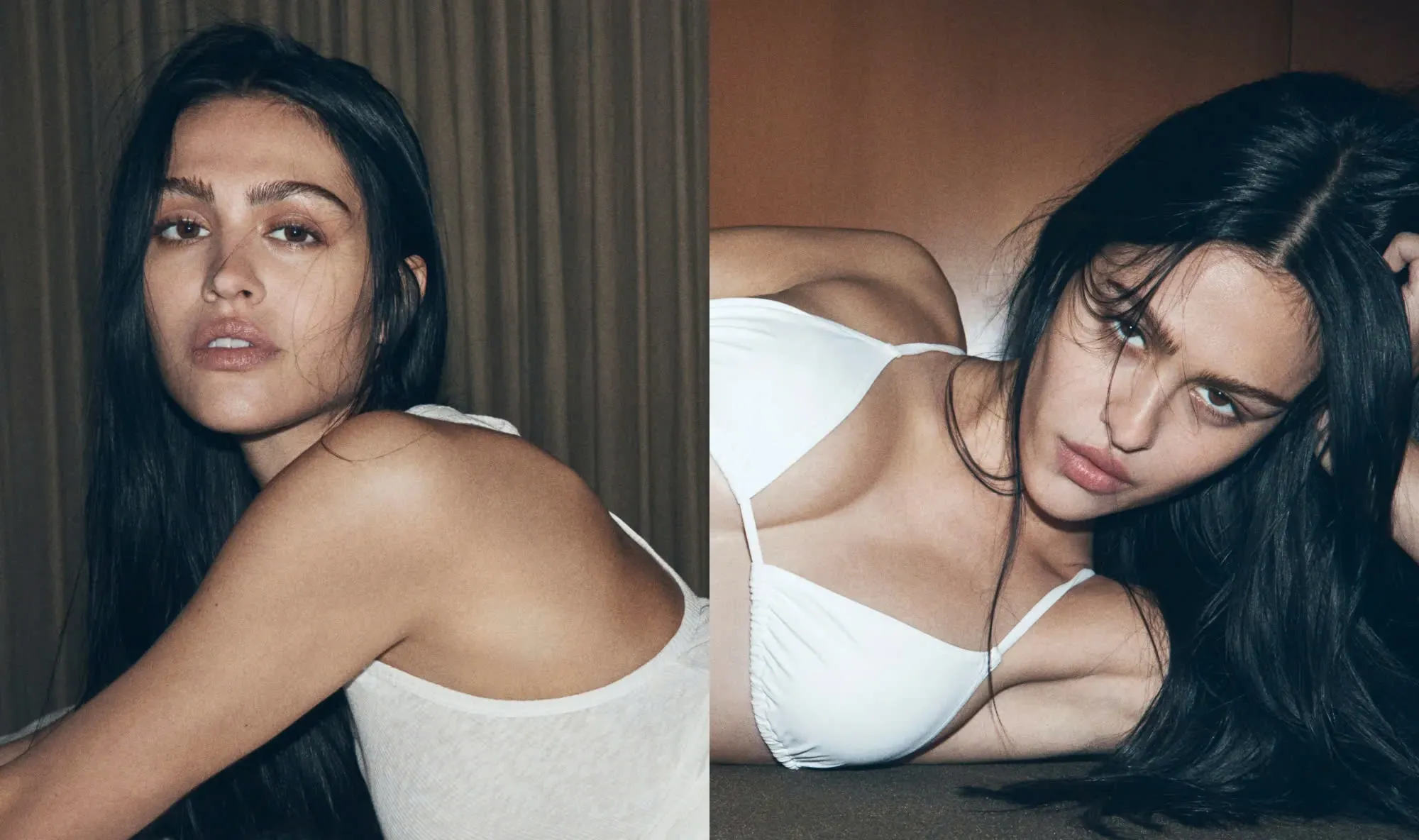 Why Mike Tyson Fought Jake Paul: A Debt from 38 Years Ago?