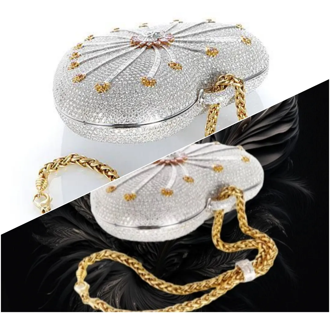 Triple H Discusses Collaborating with The Rock for WWE Creative