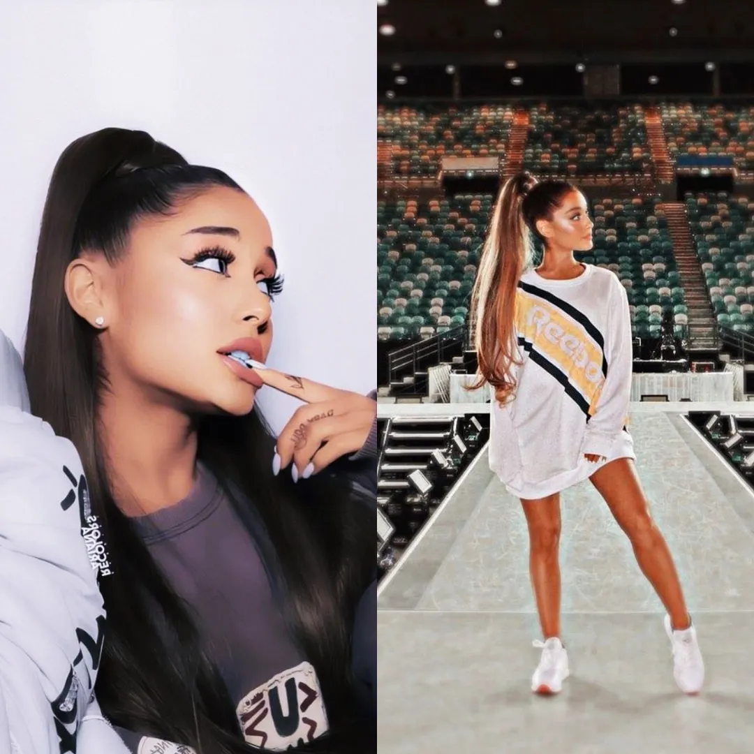 Jake Paul is Hurt by His Coach