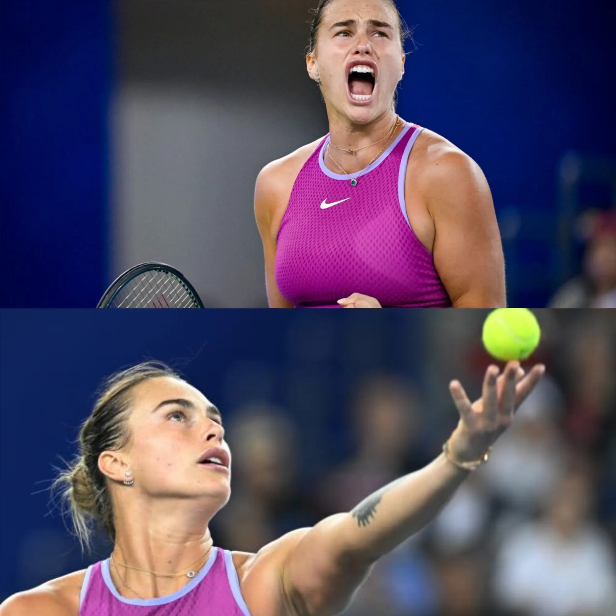 What’s Really Going On Between Travis Kelce and Taylor Swift? Former NFLer Unveils Marriage Shocker