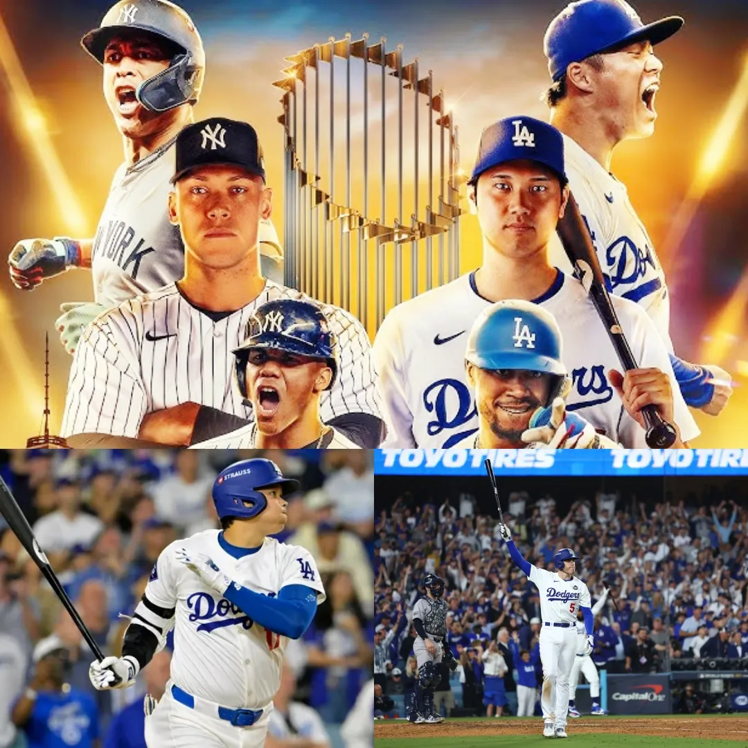 Dmitry Bivol's fans are starting to worry about him after watching Beterbiev's insane weightlifting video.