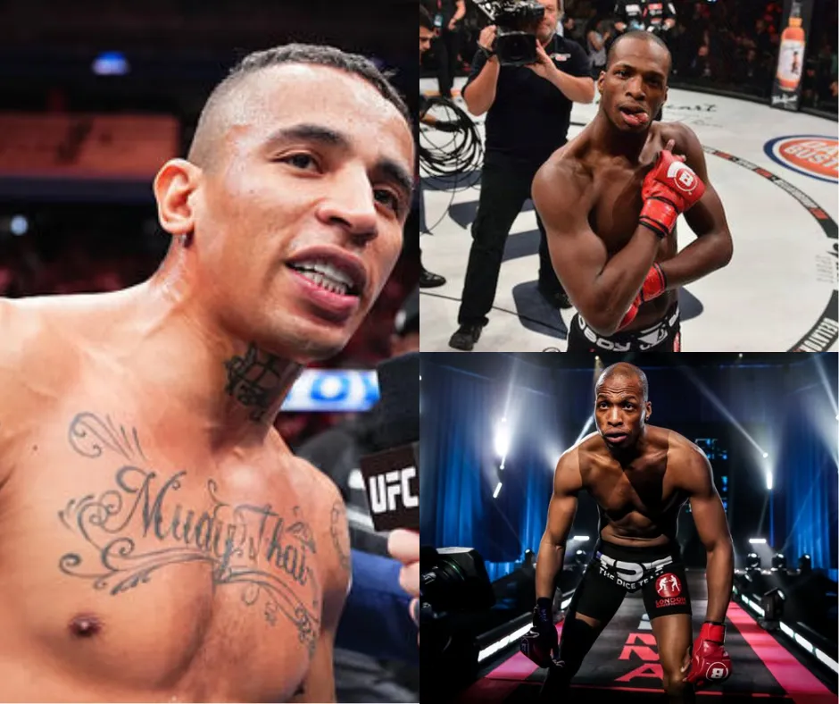 LeBron James Steals the Spotlight with Timeout Drama Against Rockets