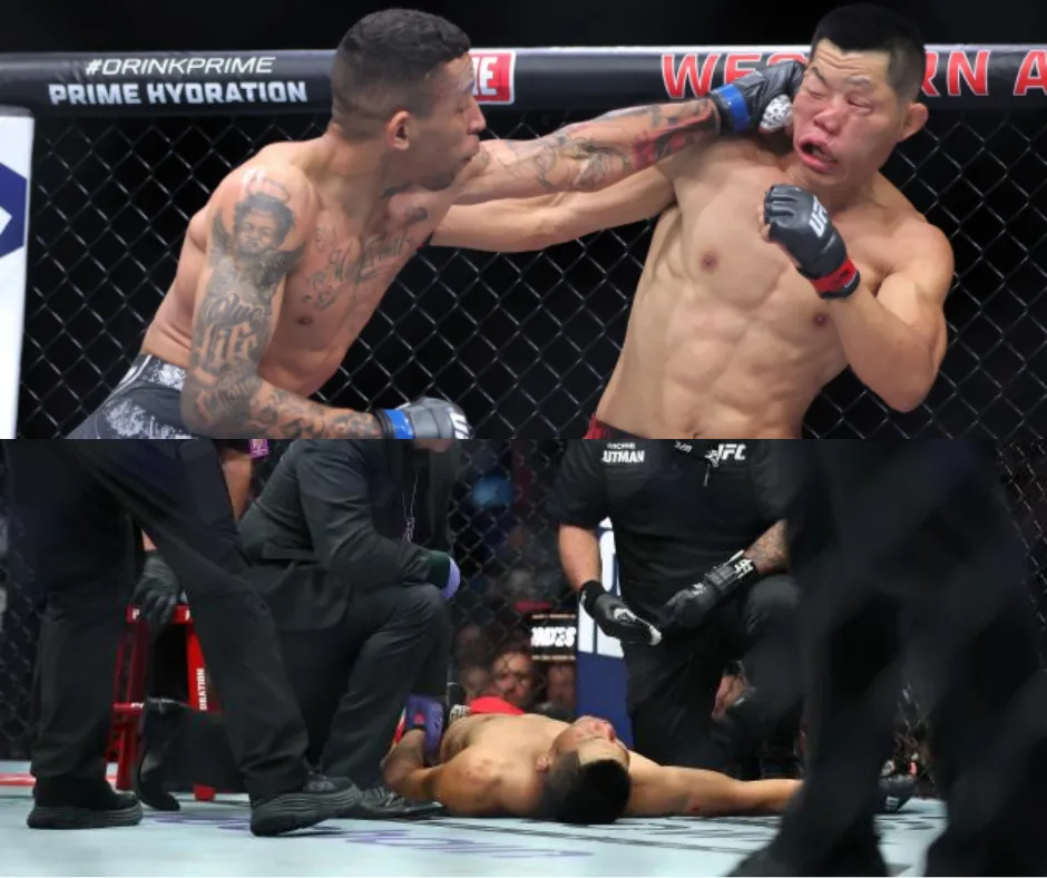 Too Confident? Ryan Garcia Declares He’ll Crush Jake Paul in 3 Rounds