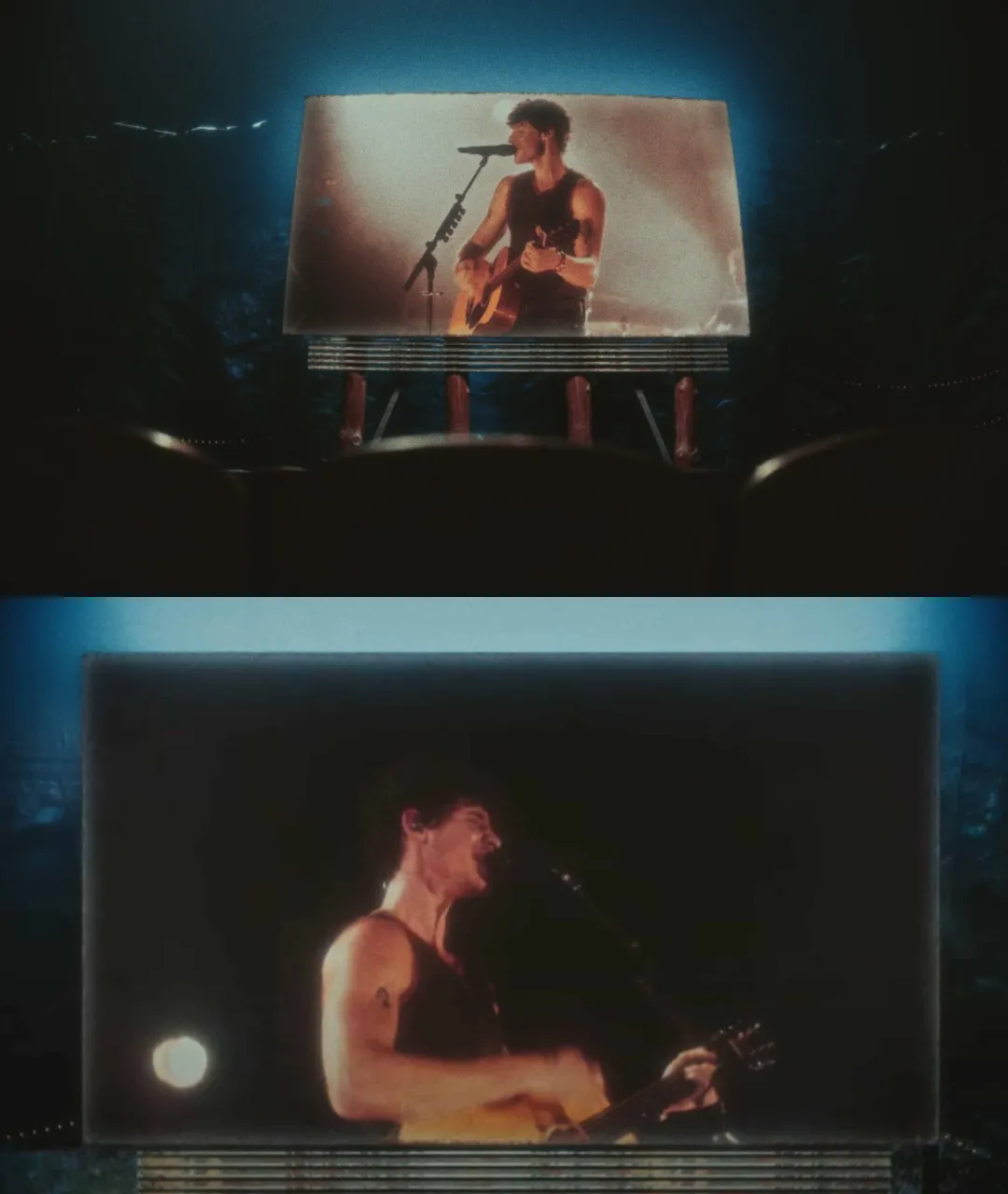 🔥Hot🔥 One night only – What will Shawn Mendes reveal in "For Friends and Family Only"?