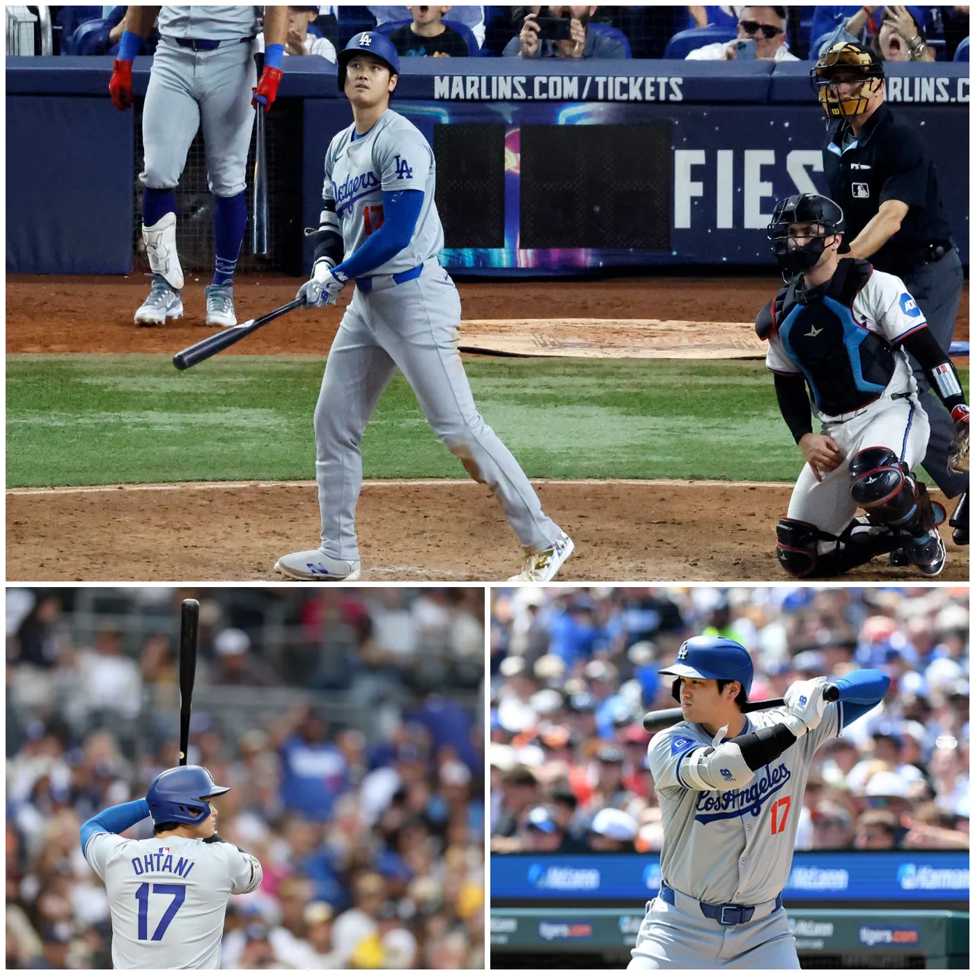 Shohei Ohtani's Historic MVP Pursuit Puts Him in Elite Company