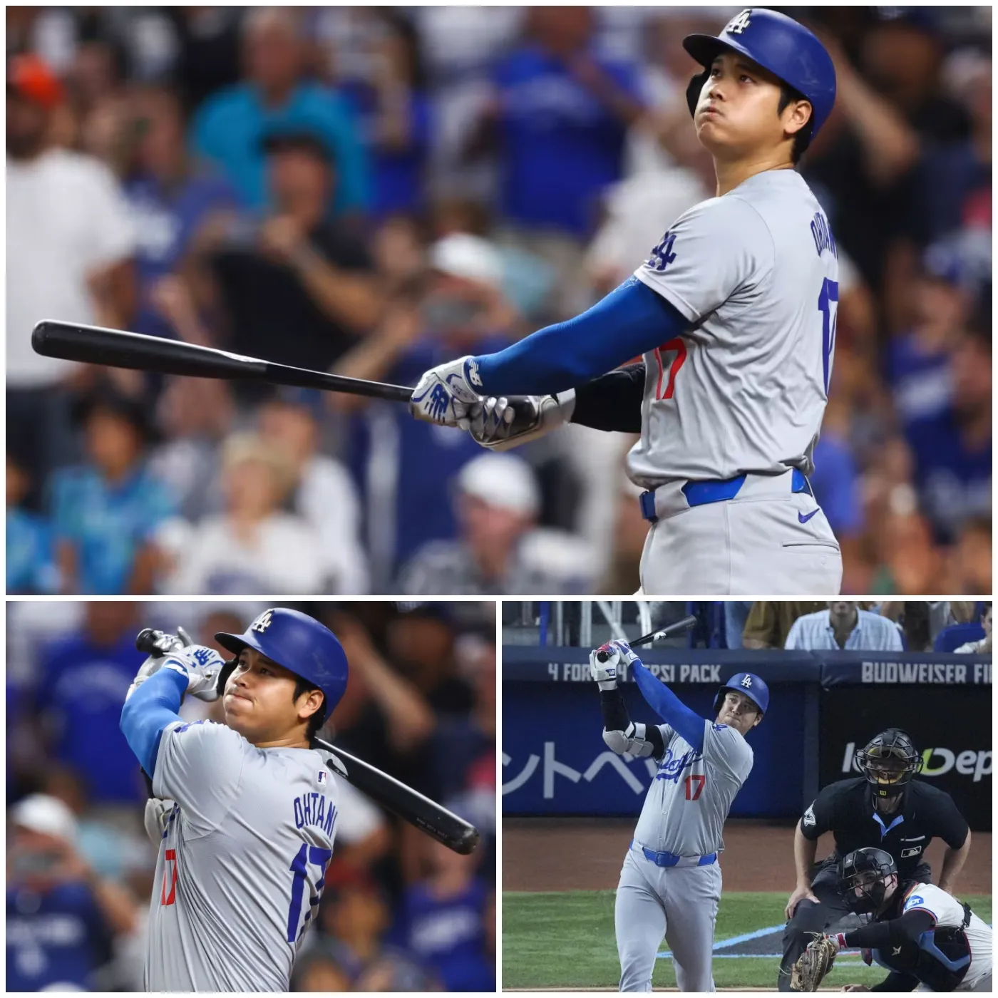 Shohei Ohtani's Historic MVP Pursuit Puts Him in Elite Company