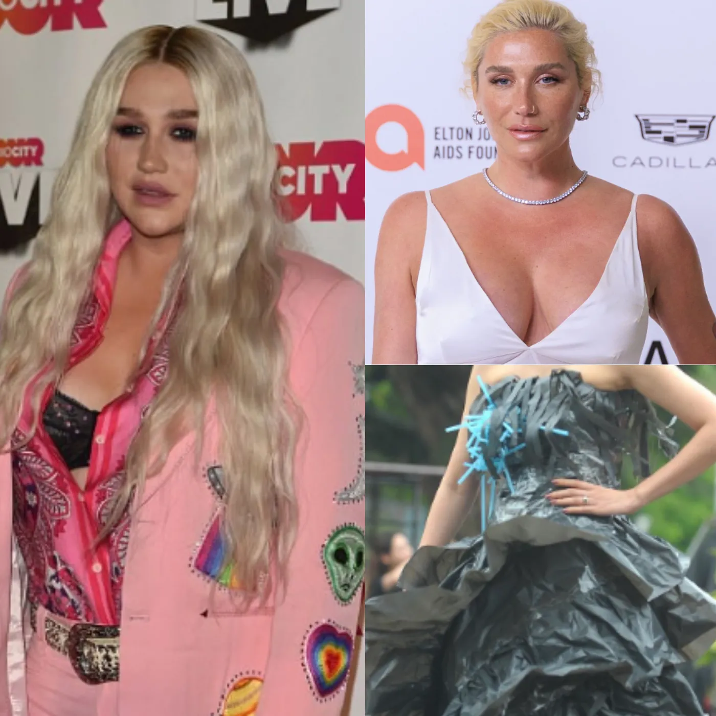 Eyes fell on the quirky Joyride that turned Trash Bags into luxury brands