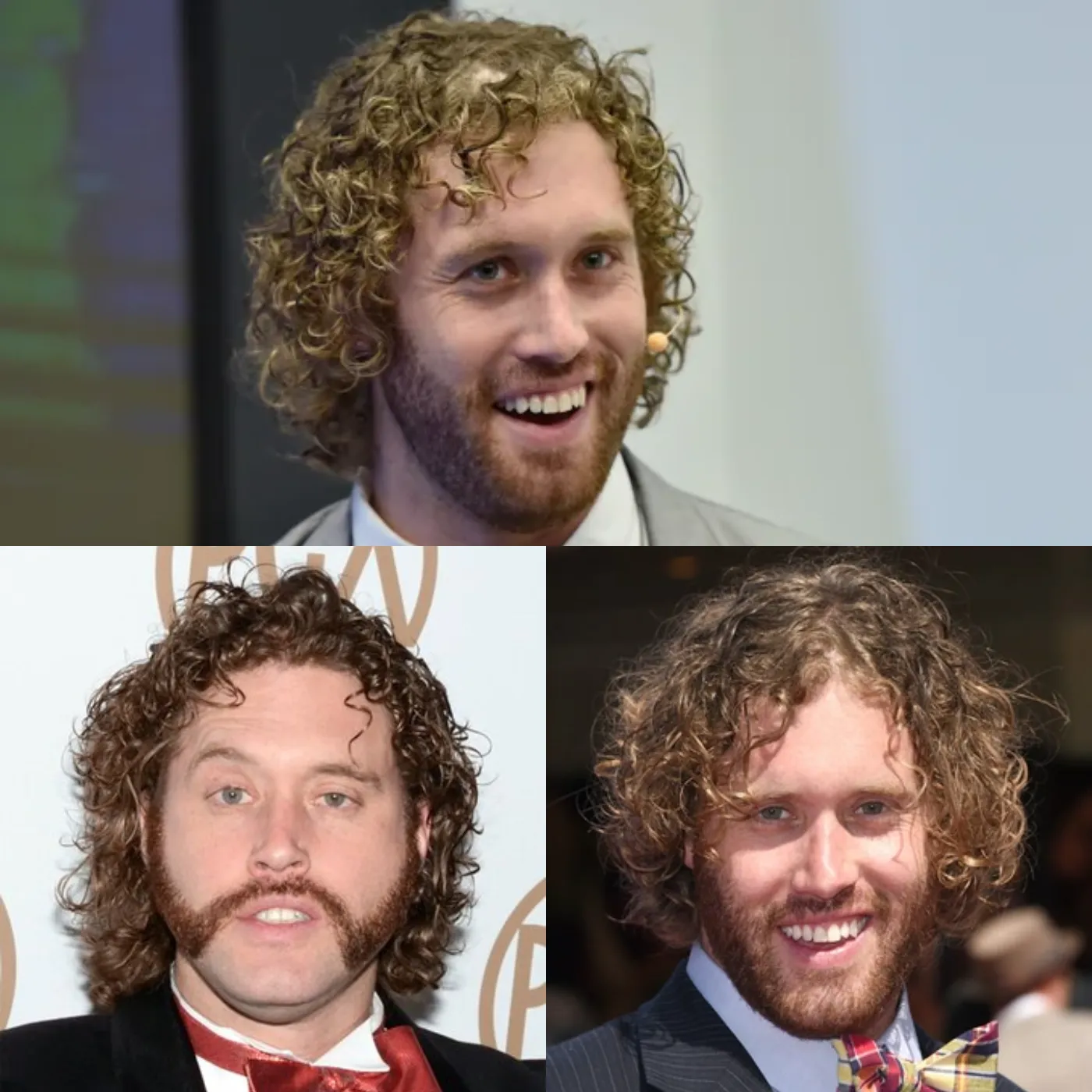 T.J. Miller says it'd be "awesome" to do Deadpool 4 if "good friend" Ryan Reynolds asks him