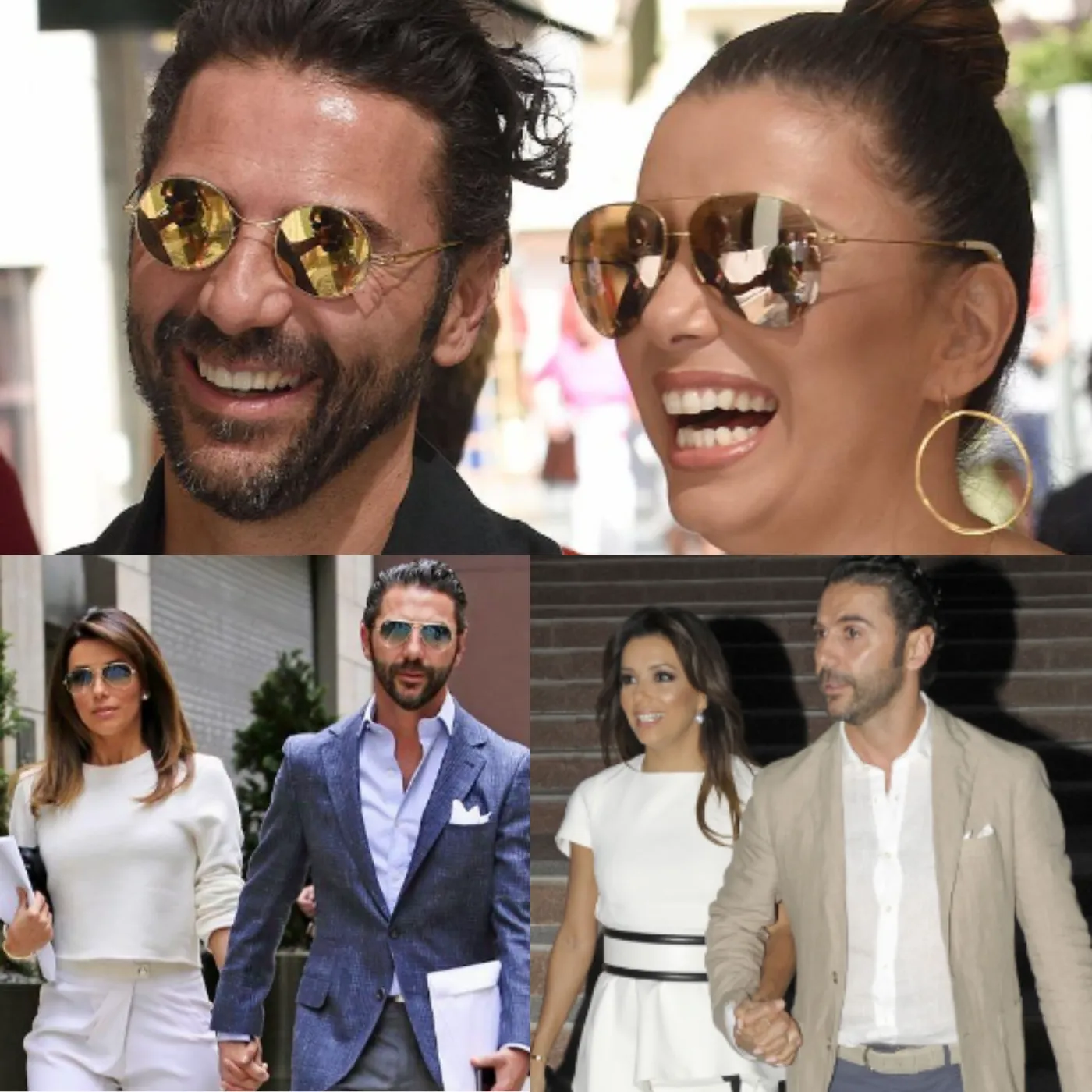 Eva Longoria From the Peak of Her Career to This: What’s the Reason?