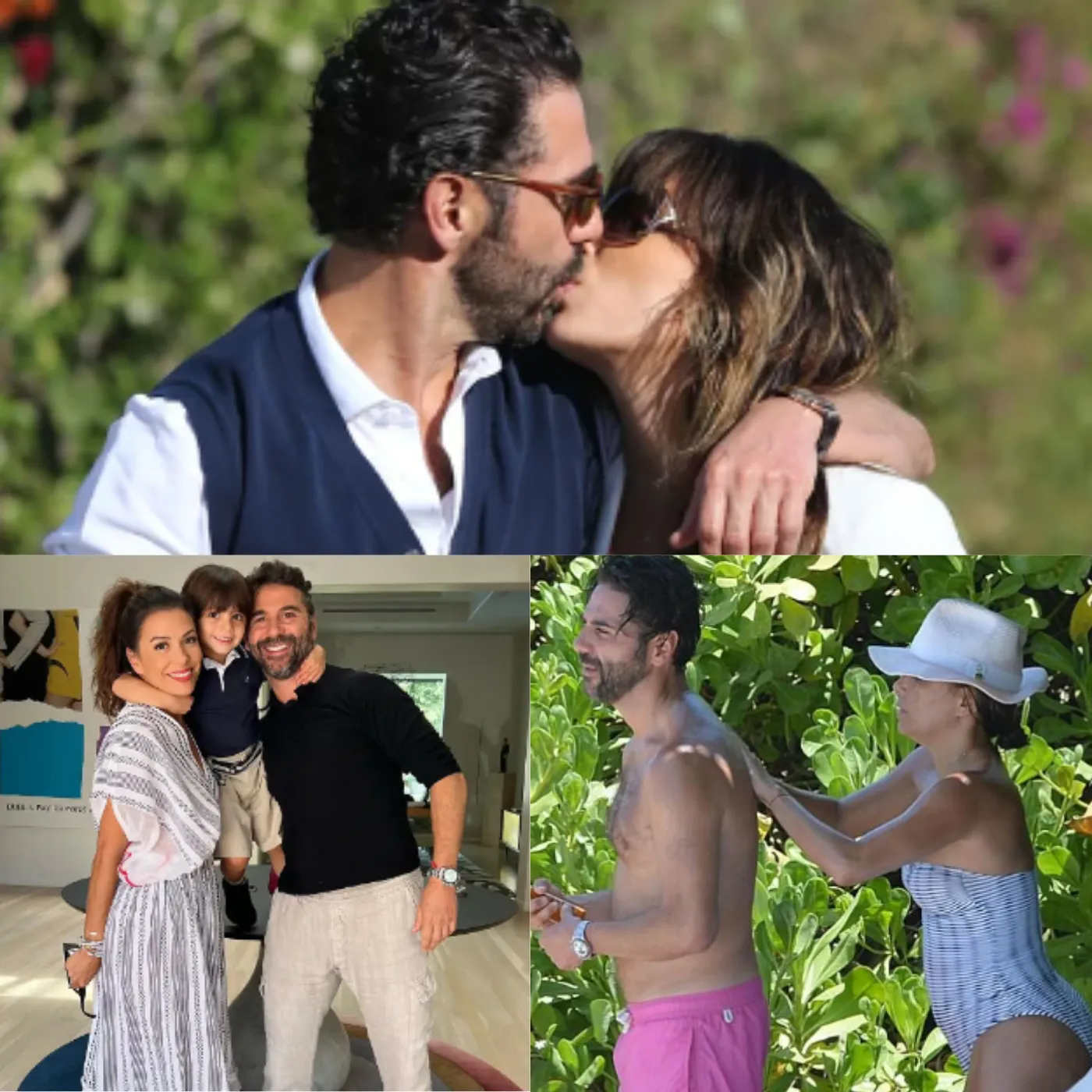 Eva Longoria From the Peak of Her Career to This: What’s the Reason?