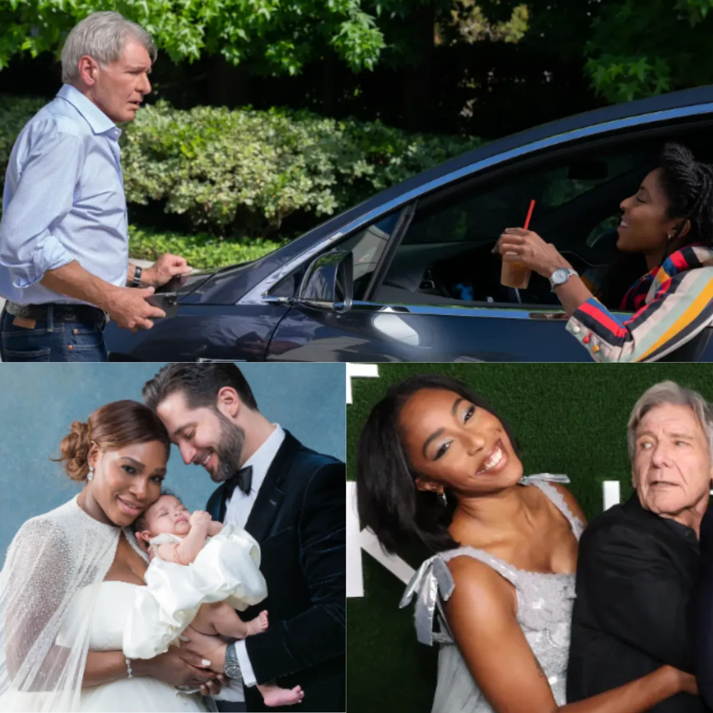 Jessica Williams Being Ambiguous with Her Co-Star: Will It Cause Tension in Her Marriage?