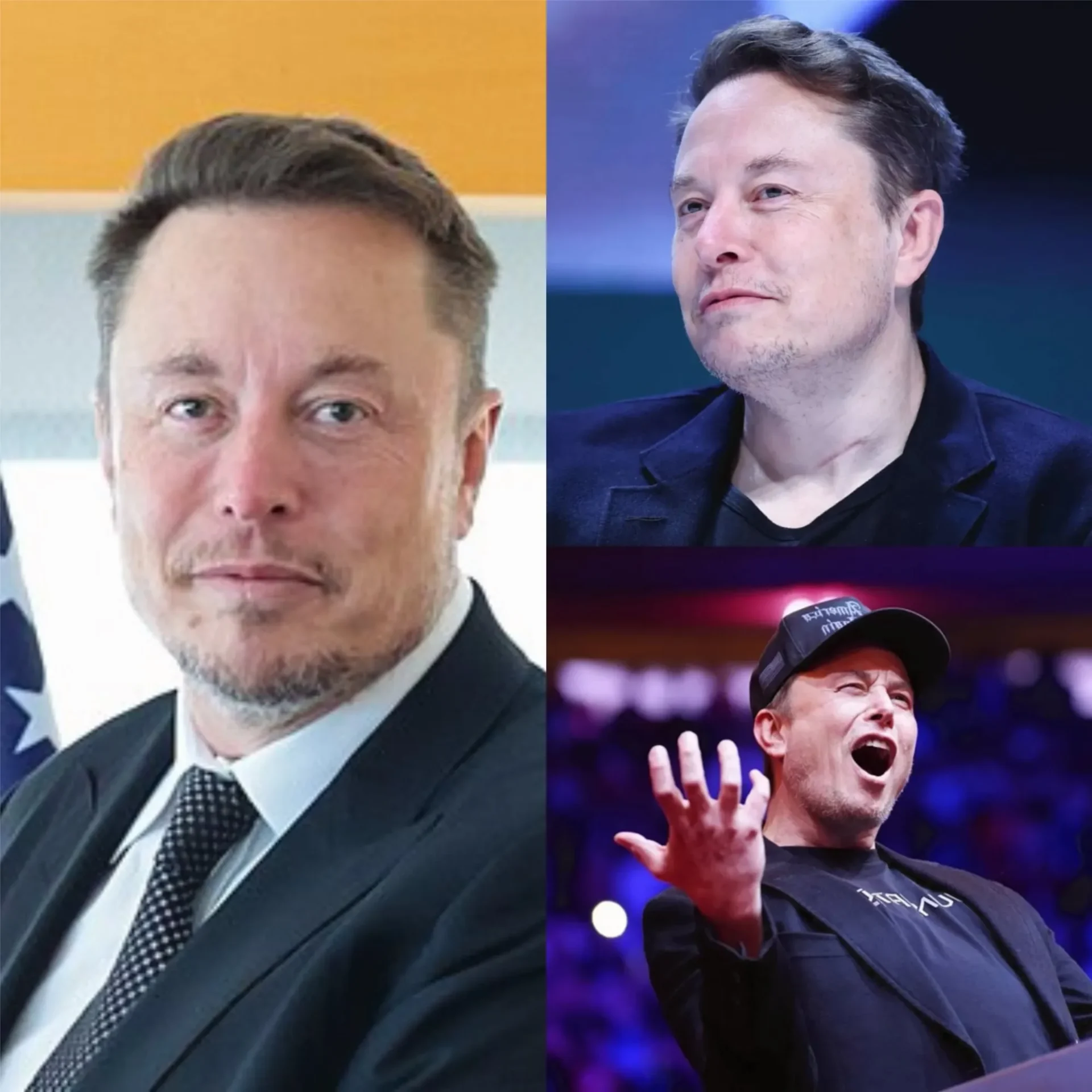 Leonardo DiCaprio’s Star-Studded Birthday Bash: Paris Hilton "Shines" Through the Night, Brad Pitt Debuts New Girlfriend