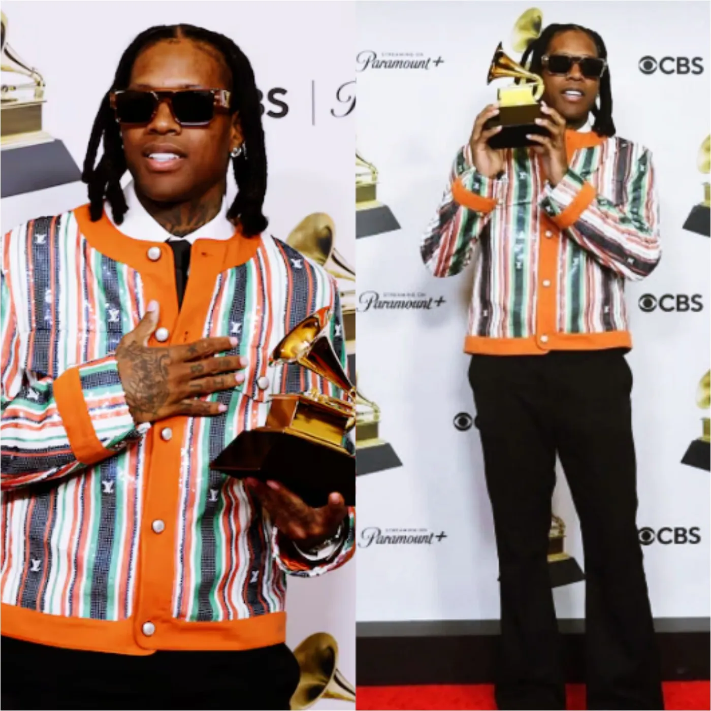 Lil Durk pleaded guilty to a murder-for-hire scheme and other shocking crimes.