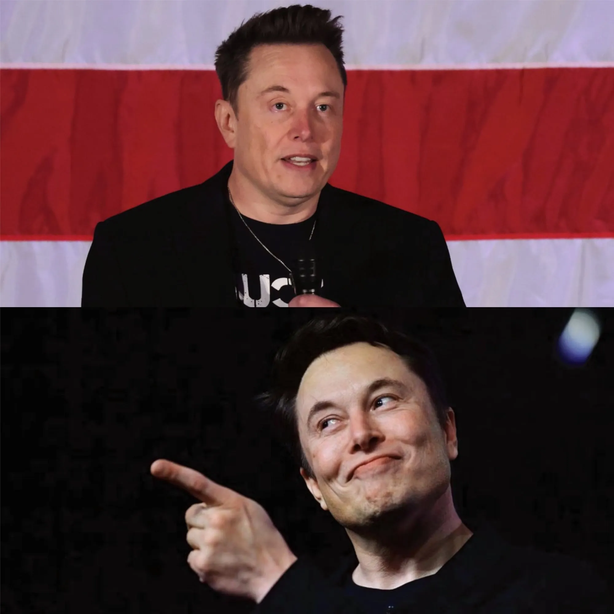 Elon Musk’s Net Worth Surges by Over $50 Billion, Reaching $314 Billion