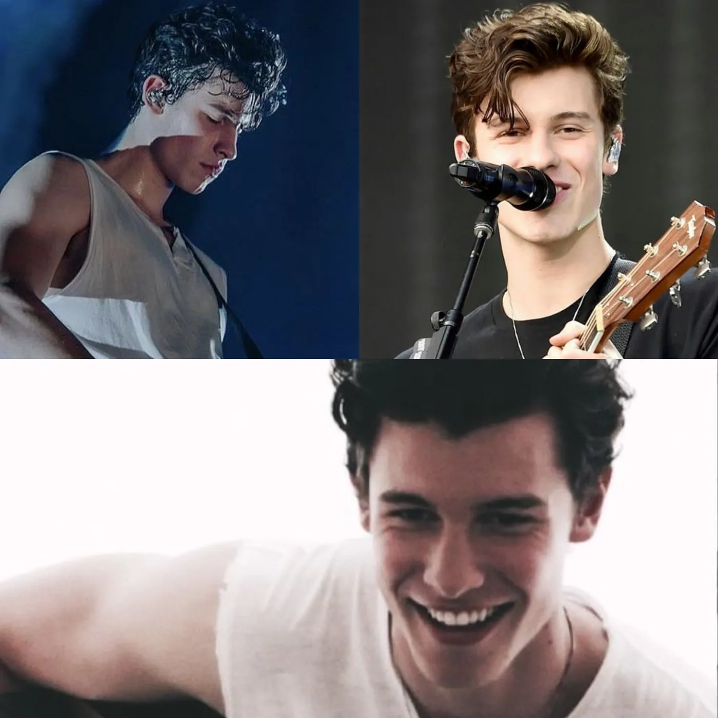 Shawn Mendes Devastated by New Boyfriend’s Betrayal After Breakup with Camila Cabello