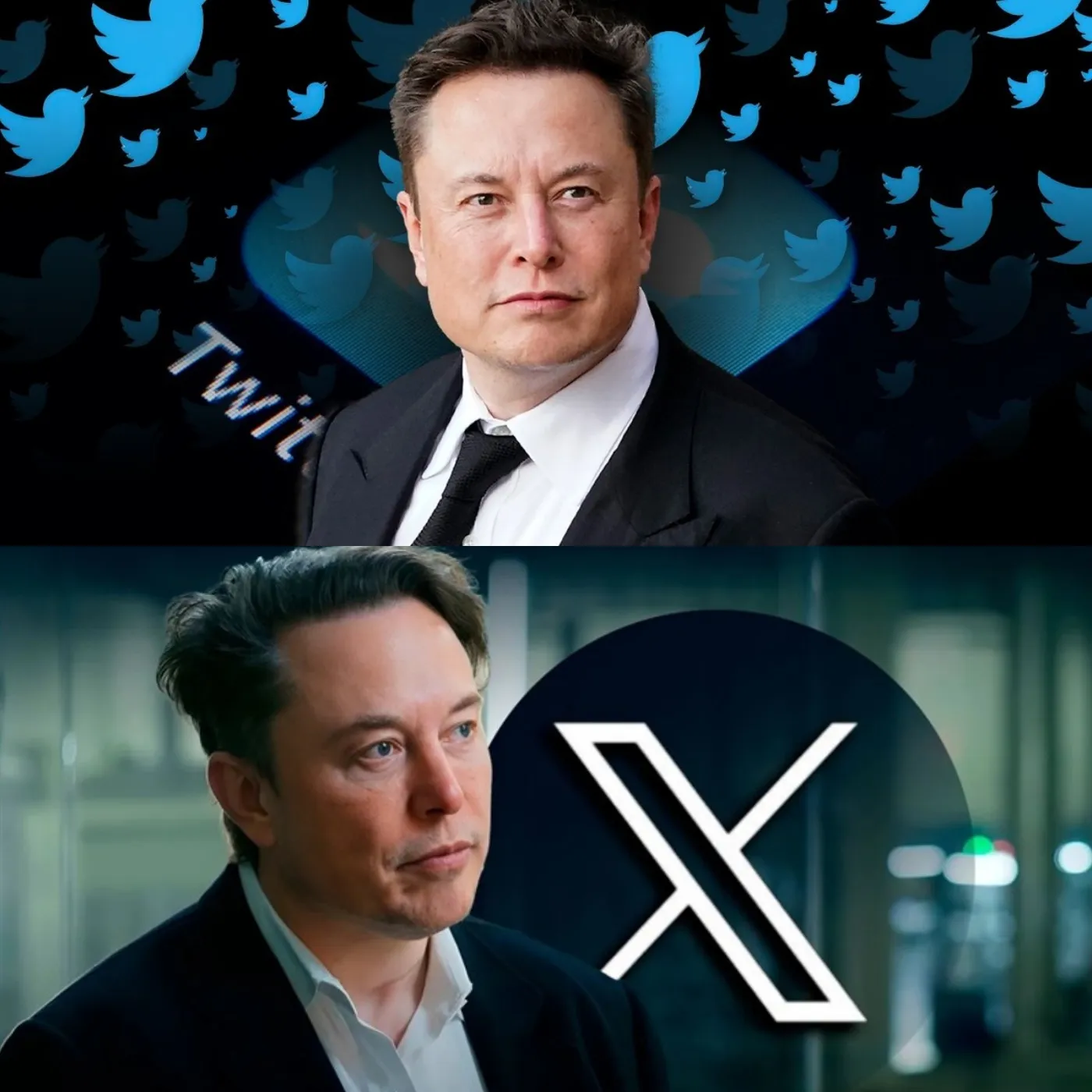 Elon Musk is Managing 6 Companies, His Wealth Soars Close to $300 Billion