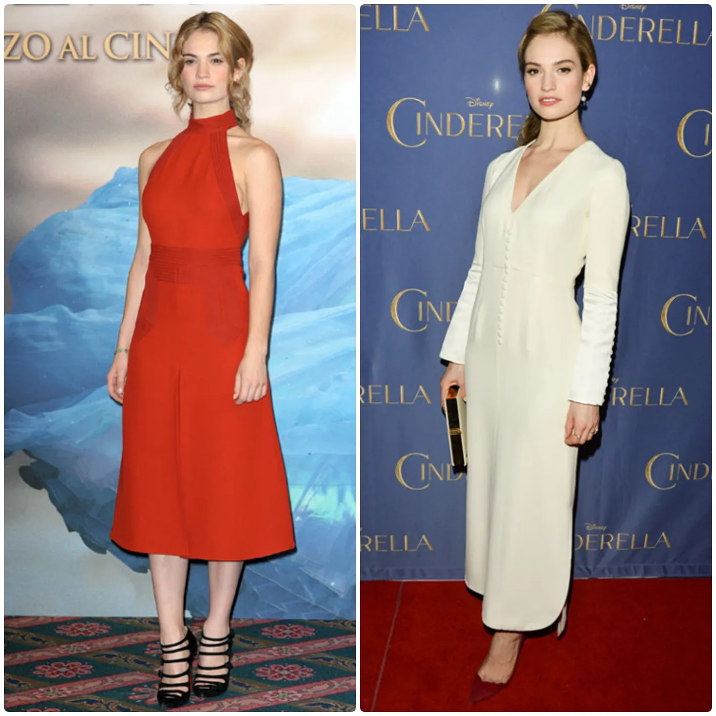 Radiant Fashion Style in Designer Gowns 4 Radiant Fashion Style in Designer Gowns