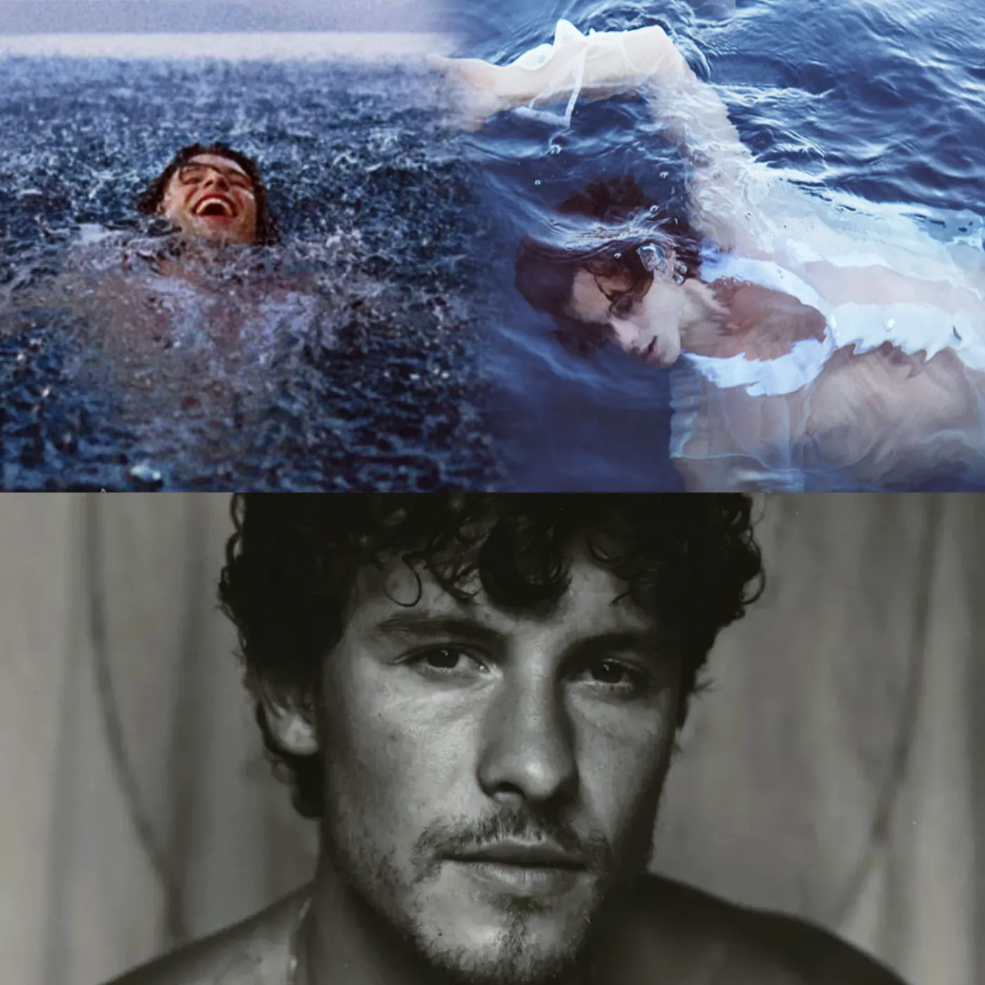 The internet community "throws stones" at Shawn Mendes' latest album: It's dreadful! 2 The internet community "throws stones" at Shawn Mendes' latest album: It's dreadful!