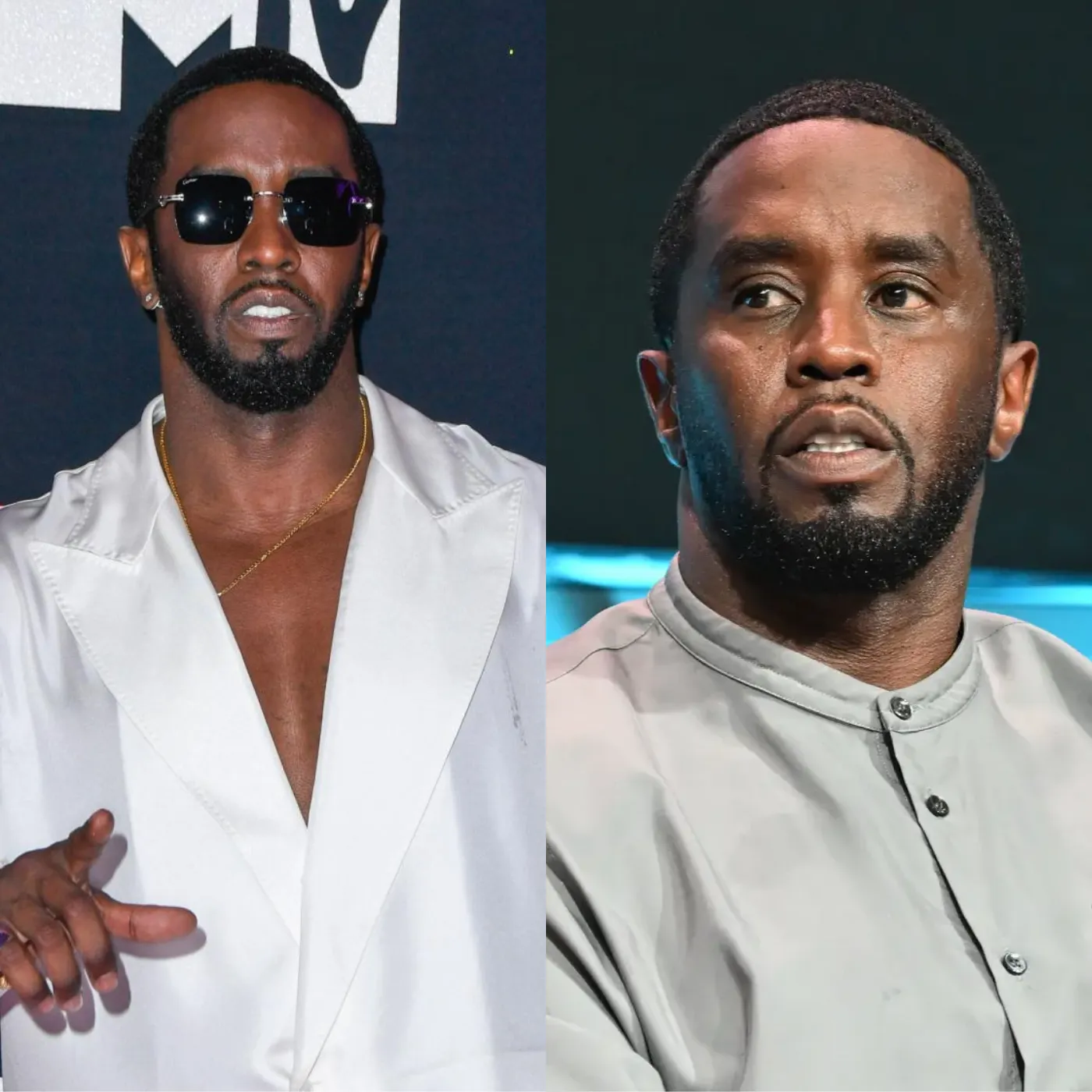 Former Rapper Admits Involvement in Shooting Incident with Diddy: "He Pretended to Apologize" 3 Former Rapper Admits Involvement in Shooting Incident with Diddy: "He Pretended to Apologize"