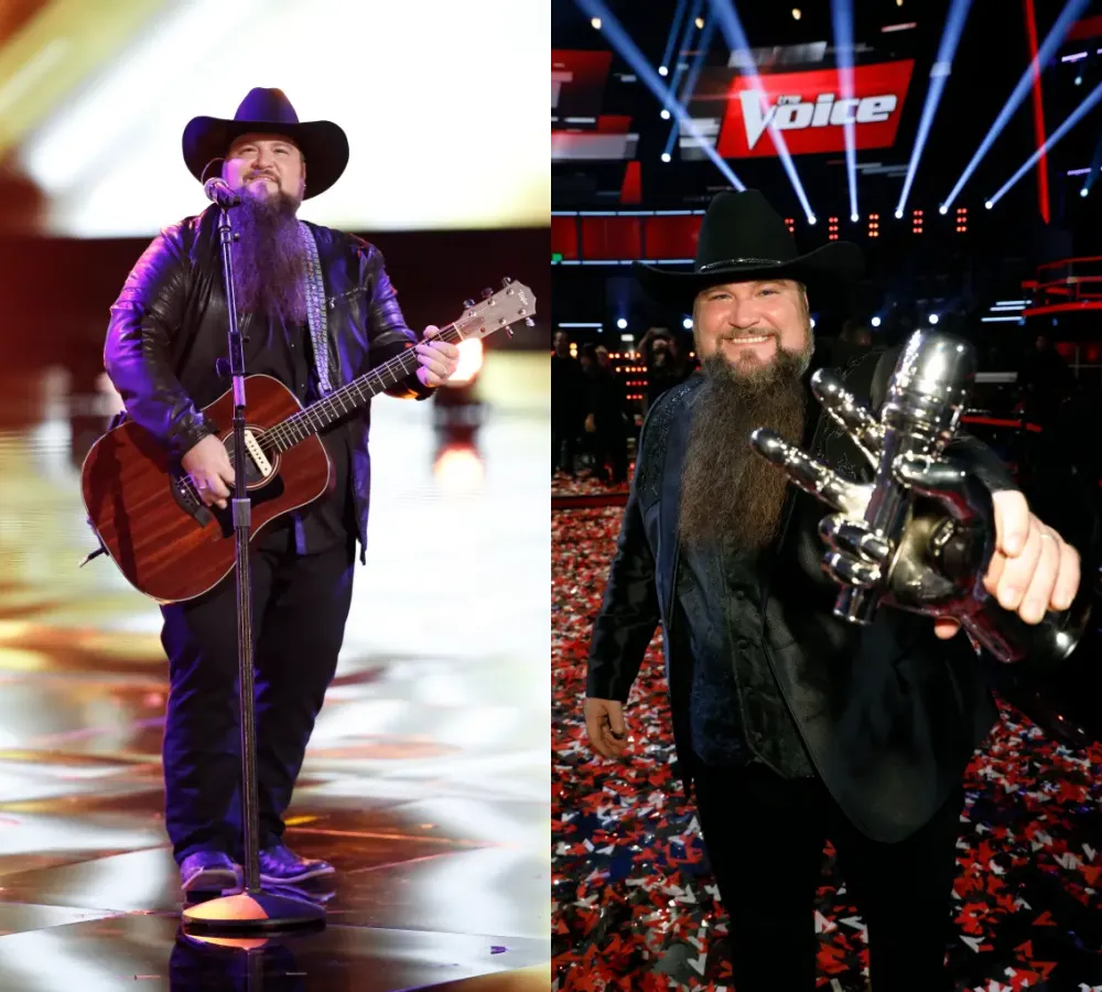 Sundance Head Shot at Texas Ranch – Unrevealed Details! 2 Sundance Head Shot at Texas Ranch – Unrevealed Details!