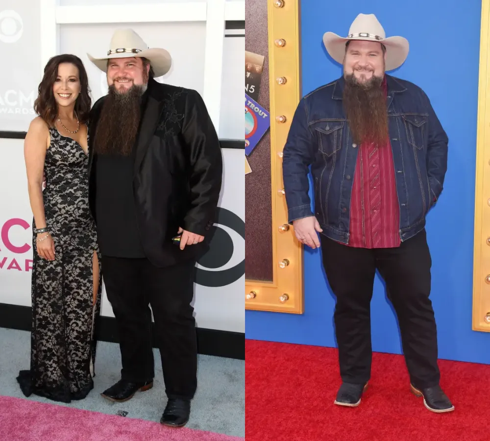 Sundance Head Shot at Texas Ranch – Unrevealed Details! 3 Sundance Head Shot at Texas Ranch – Unrevealed Details!