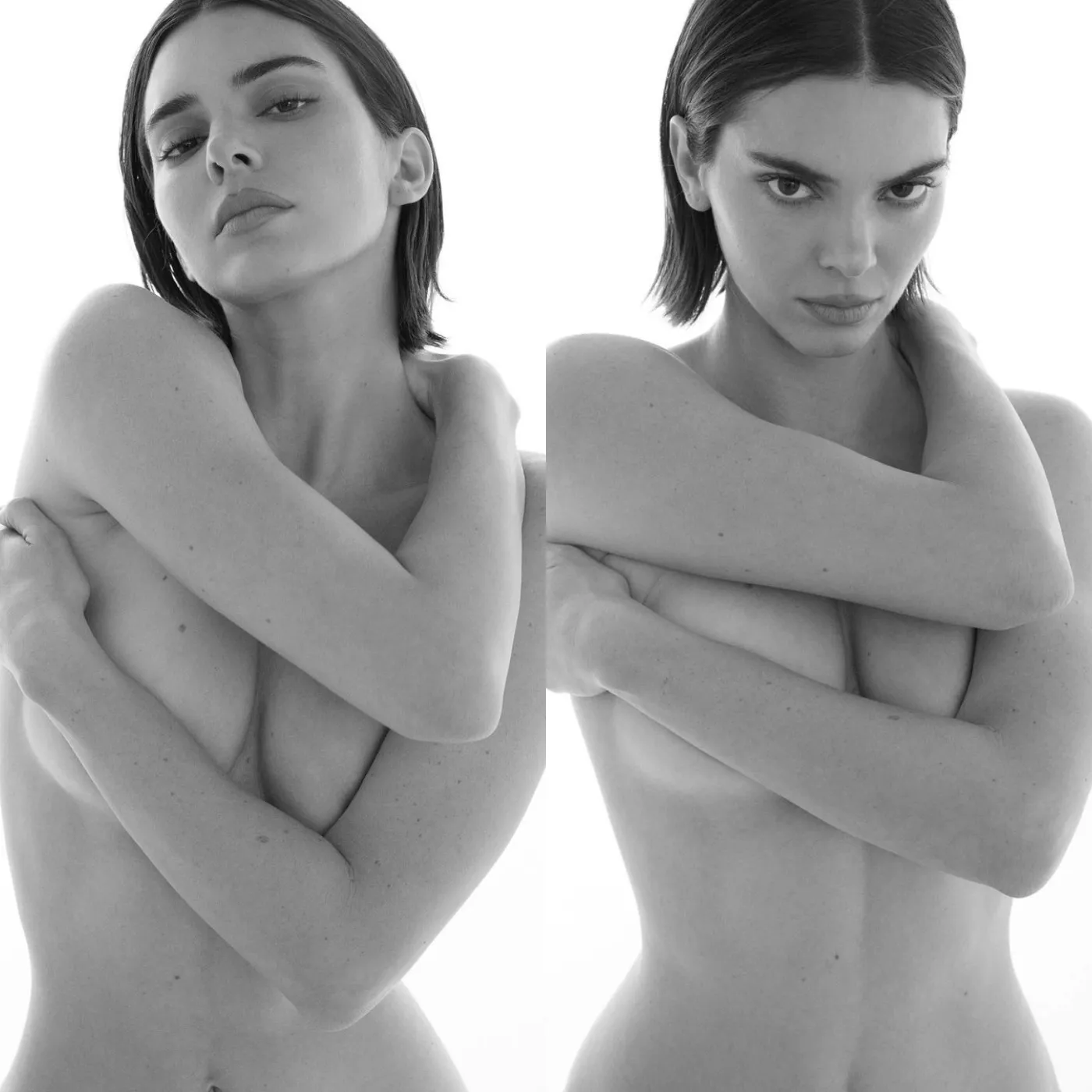 Kendall and Kylie Jenner Shock the World with Their Latest Moves