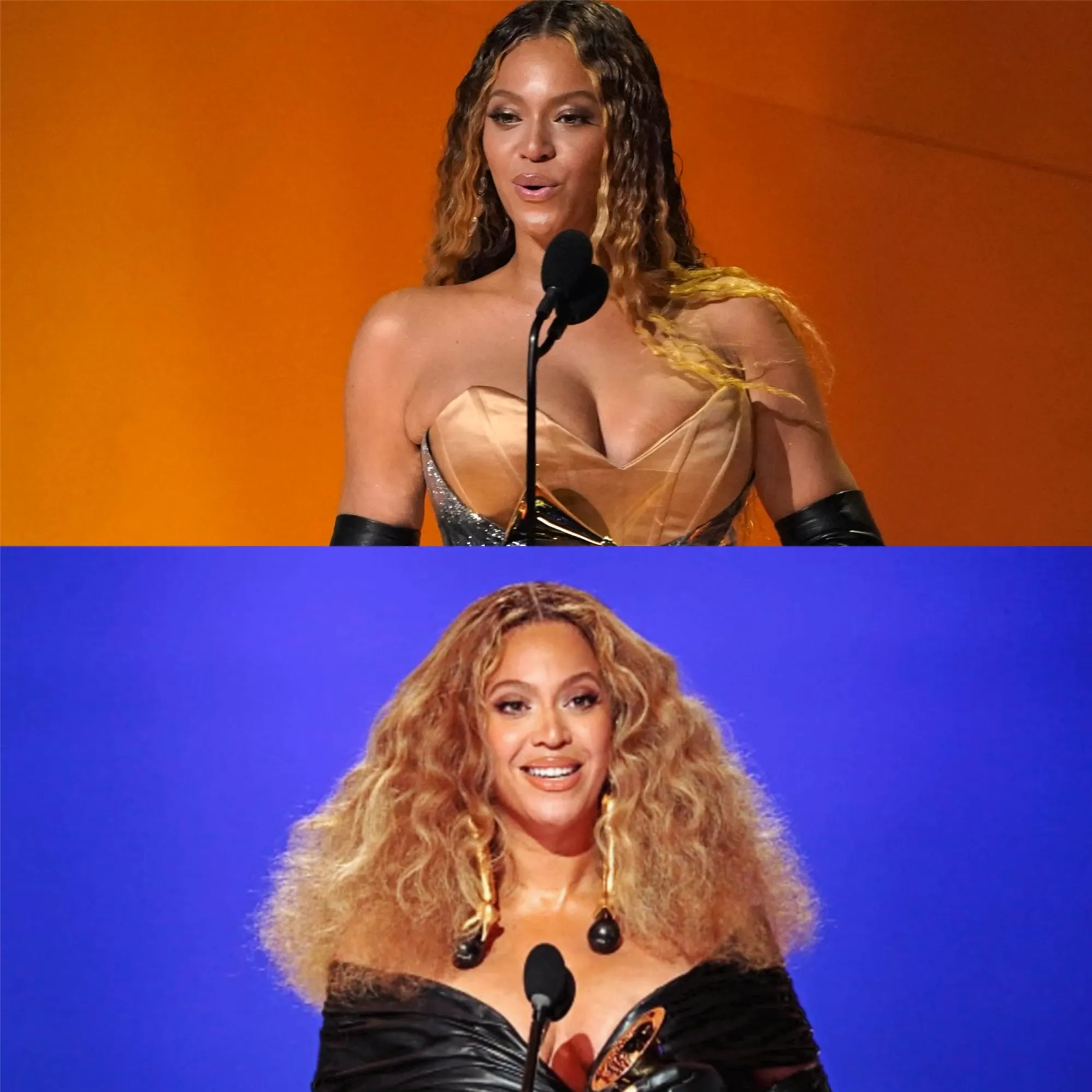 Yale University to Launch Course on Beyoncé's Musical Influence and Cultural Impact in 2025 2 Yale University to Launch Course on Beyoncé's Musical Influence and Cultural Impact in 2025