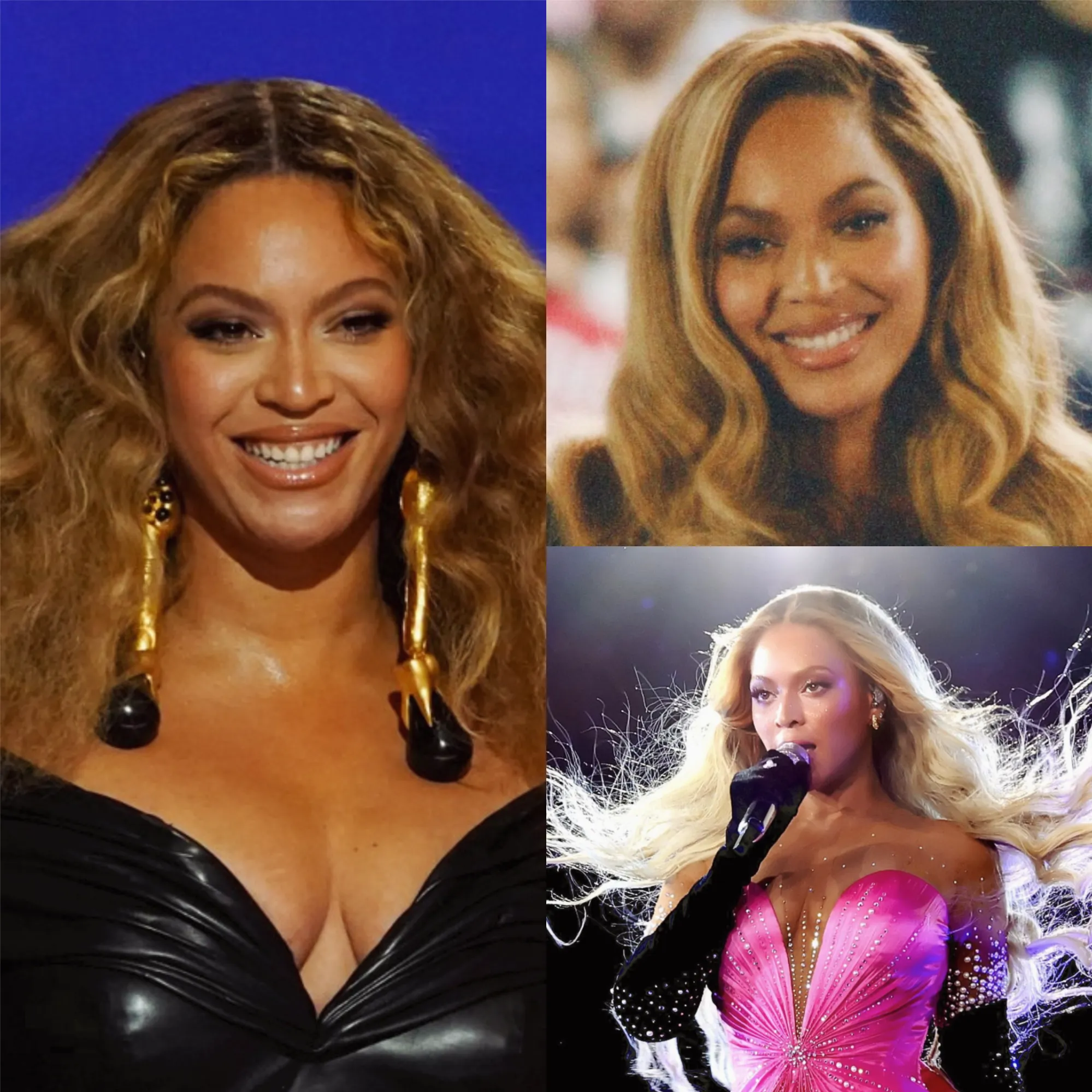 Yale University to Launch Course on Beyoncé's Musical Influence and Cultural Impact in 2025 3 Yale University to Launch Course on Beyoncé's Musical Influence and Cultural Impact in 2025