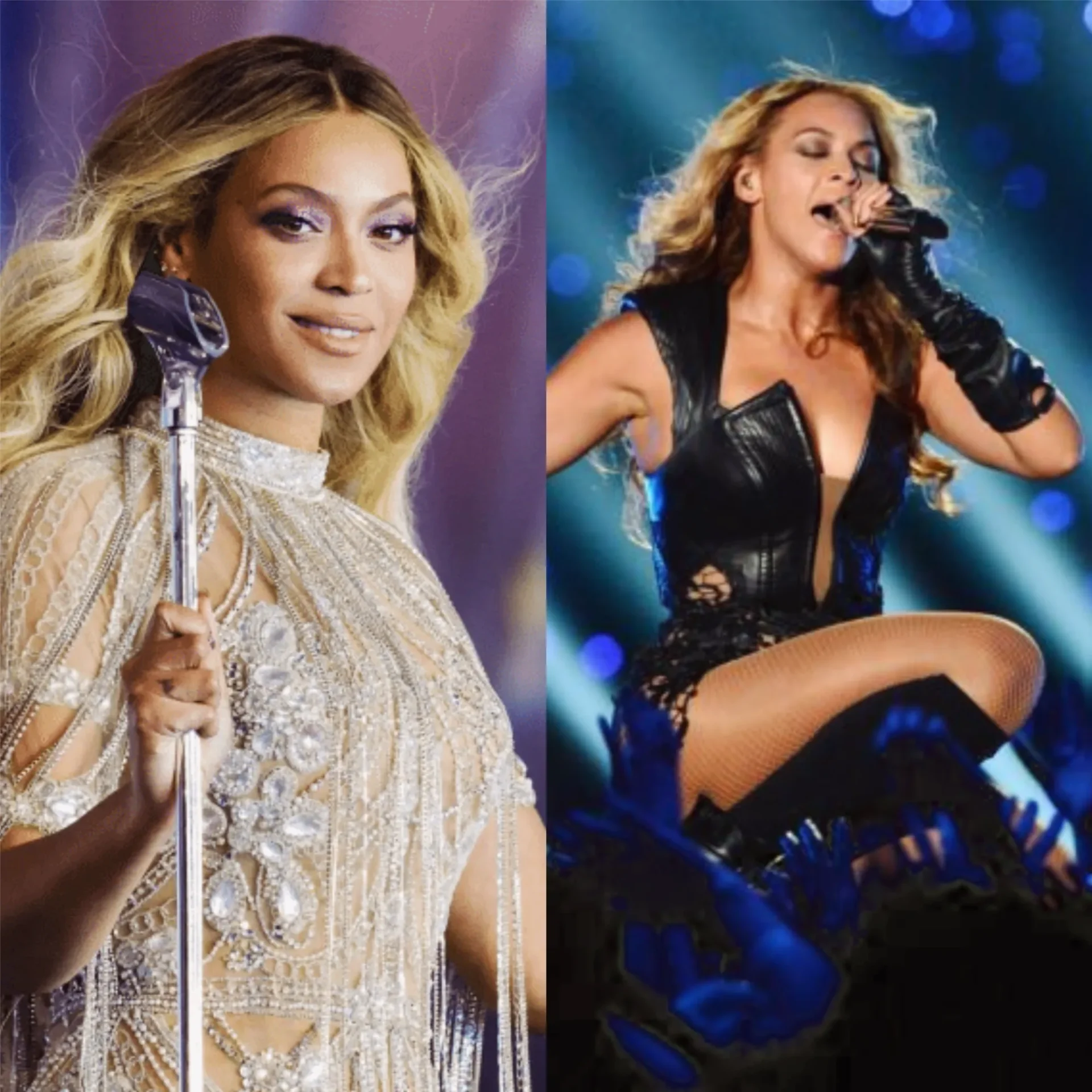 Yale University to Launch Course on Beyoncé's Musical Influence and Cultural Impact in 2025