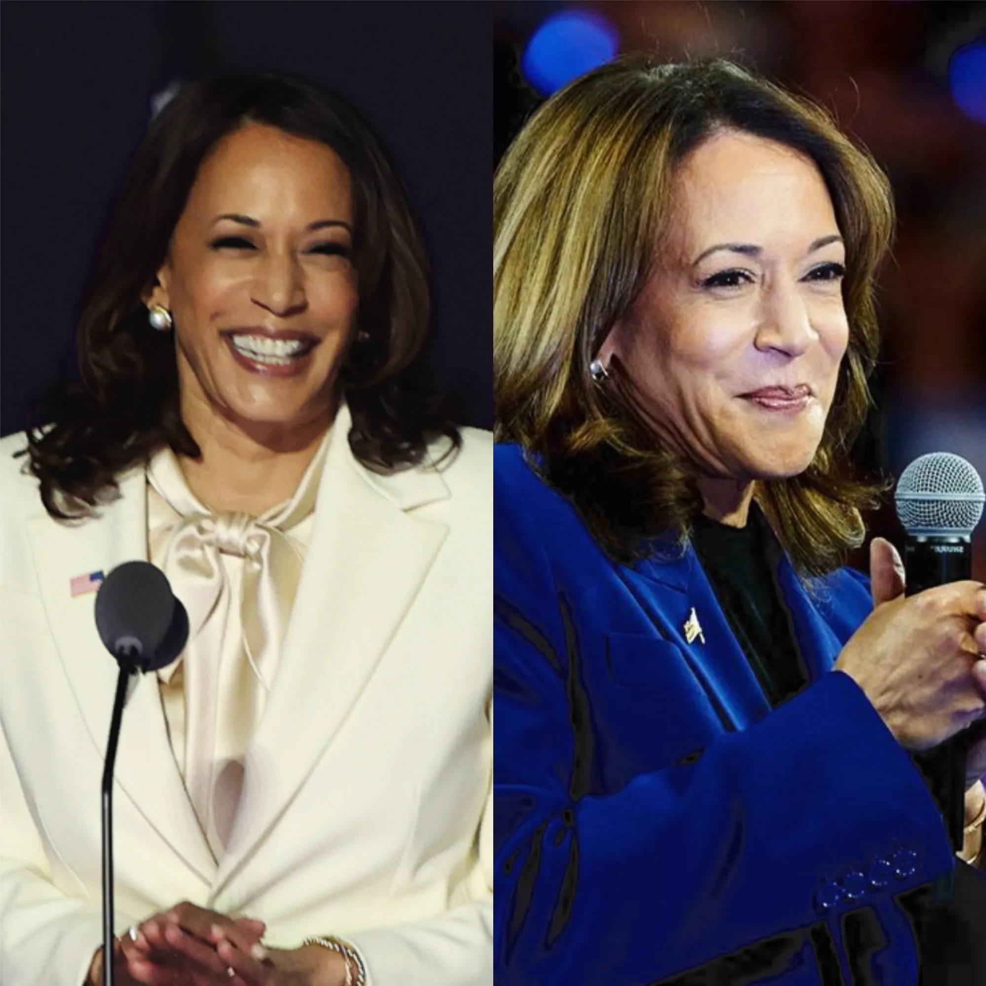 Eva Longoria Leaves the U.S. Following Donald Trump’s Victory: A Heartfelt Decision by the Famous Actress