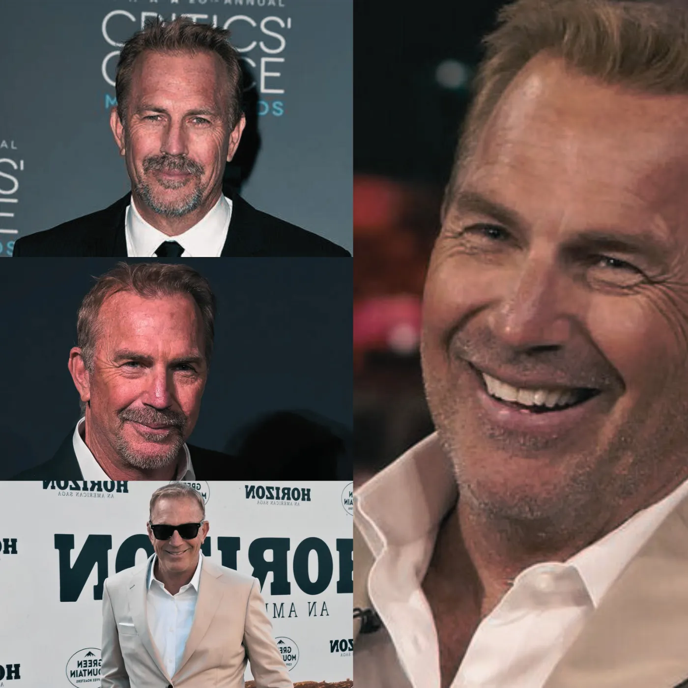 Kevin Costner Shares Thoughts on John Dutton's Death 3 Kevin Costner Shares Thoughts on John Dutton's Death