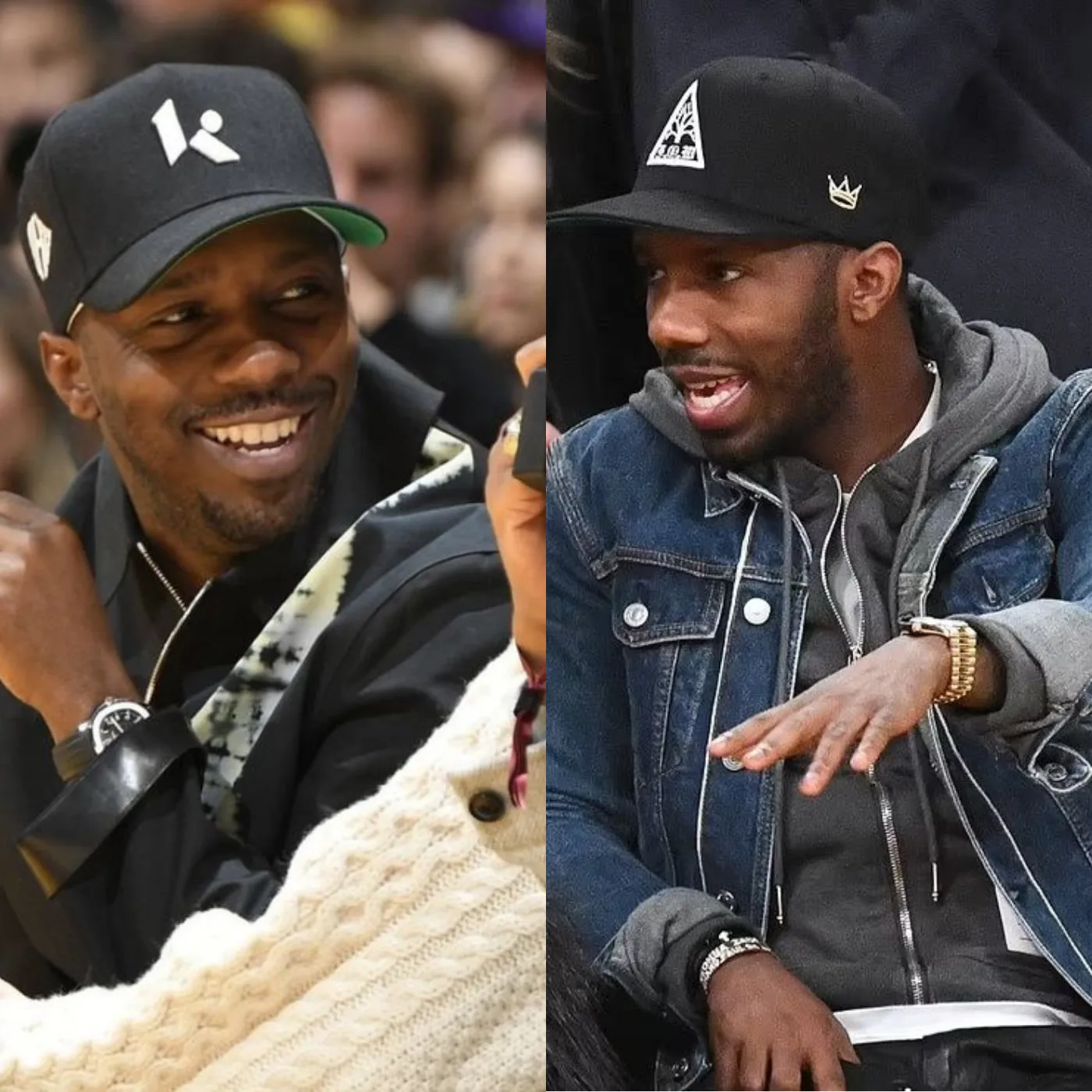Adele suddenly fainted when Rich Paul proposed to her.
