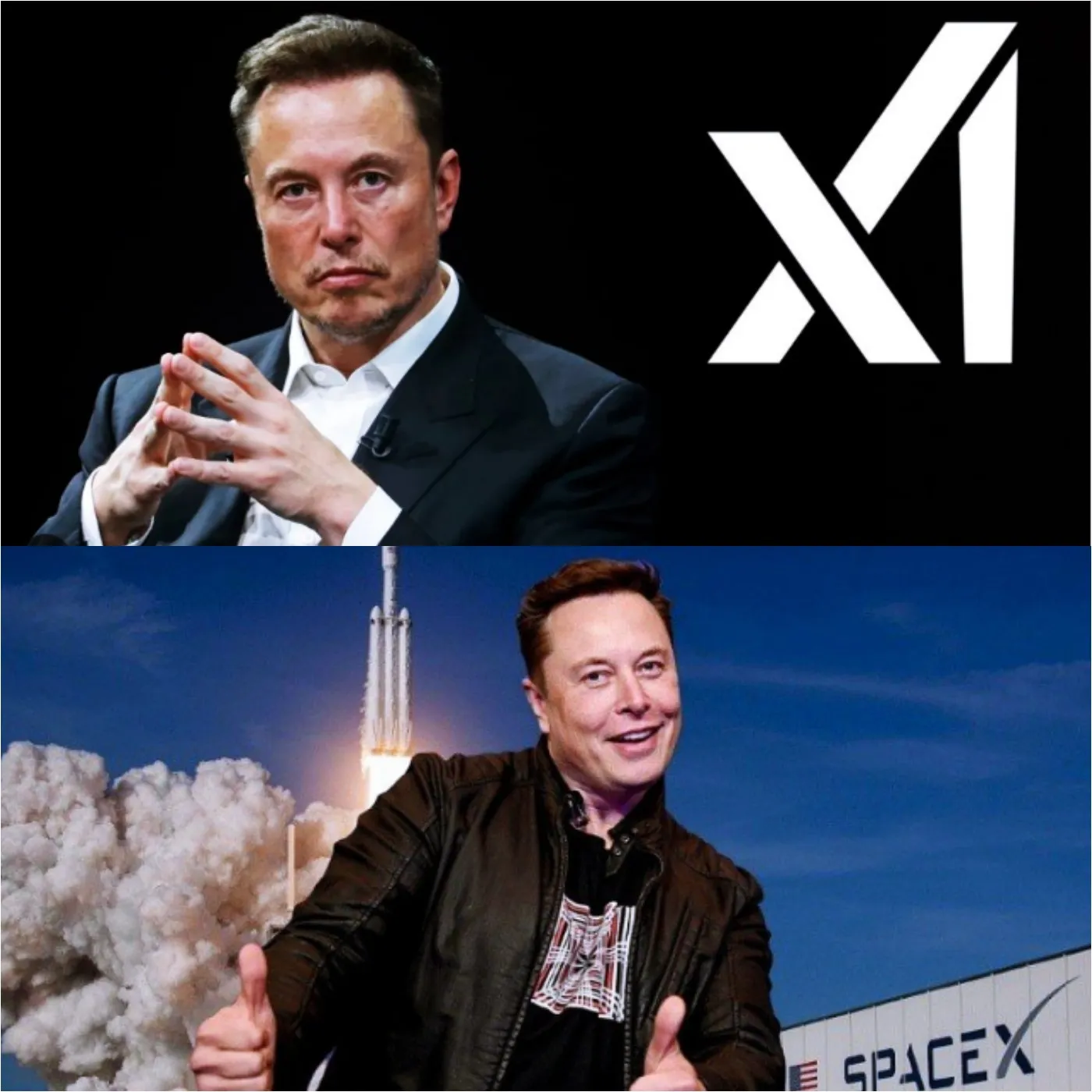 Elon Musk's Ambitious AI Vision: Raising $6 Billion to Dominate the U.S. Economy