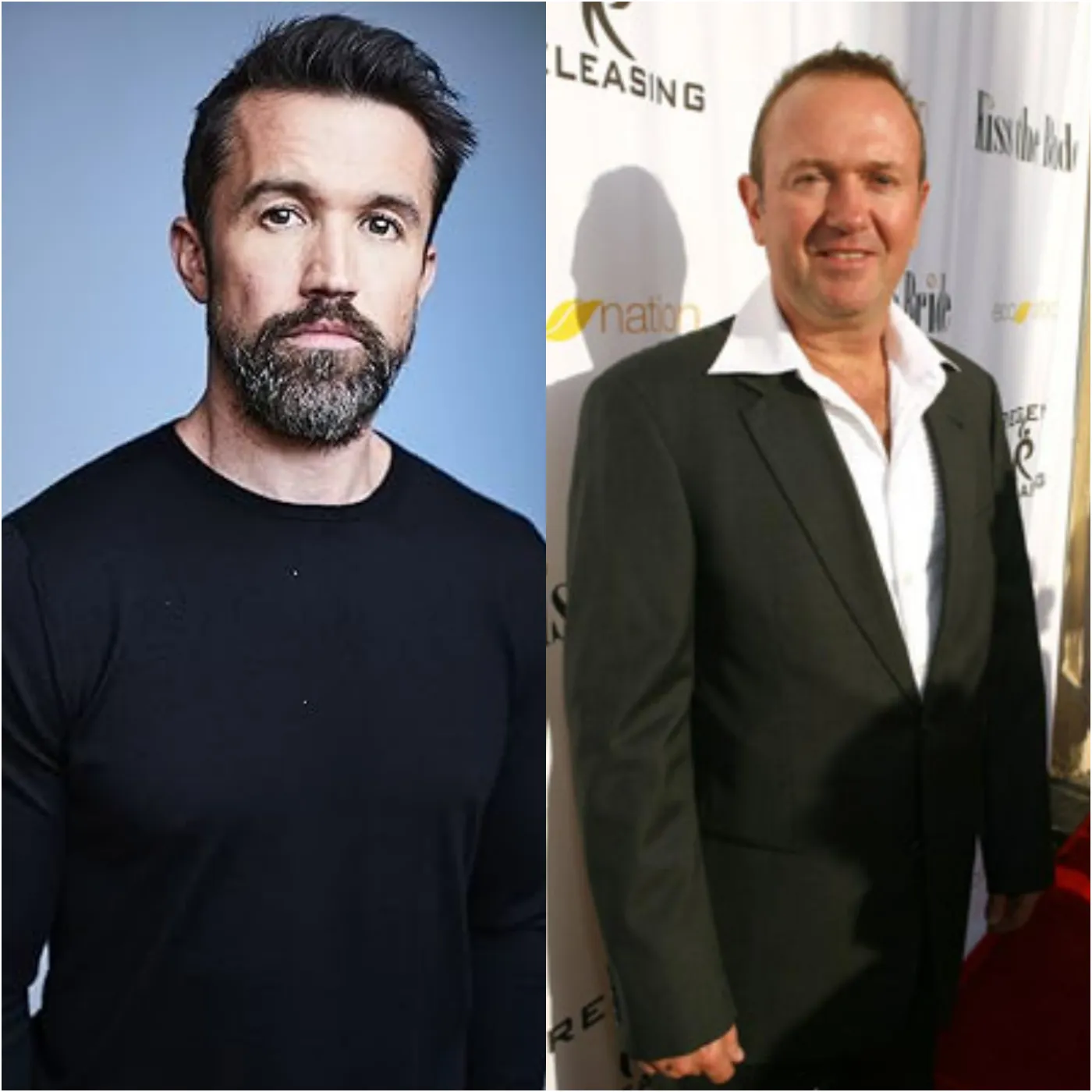 C. Jay Cox Caught in Shocking Sting Operation: Predator Exposed on Camera