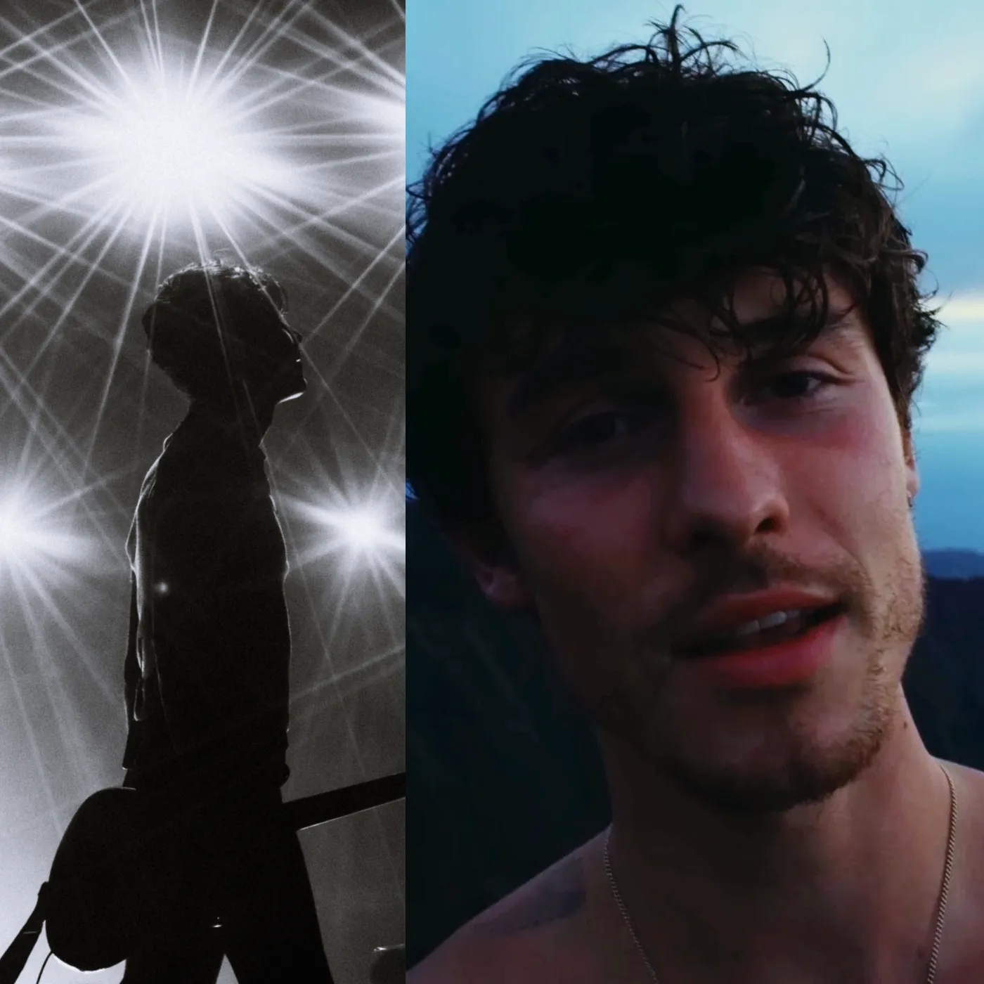 Shocking News Rocks the Global Music Scene: Shawn Mendes Tests Positive For HIV