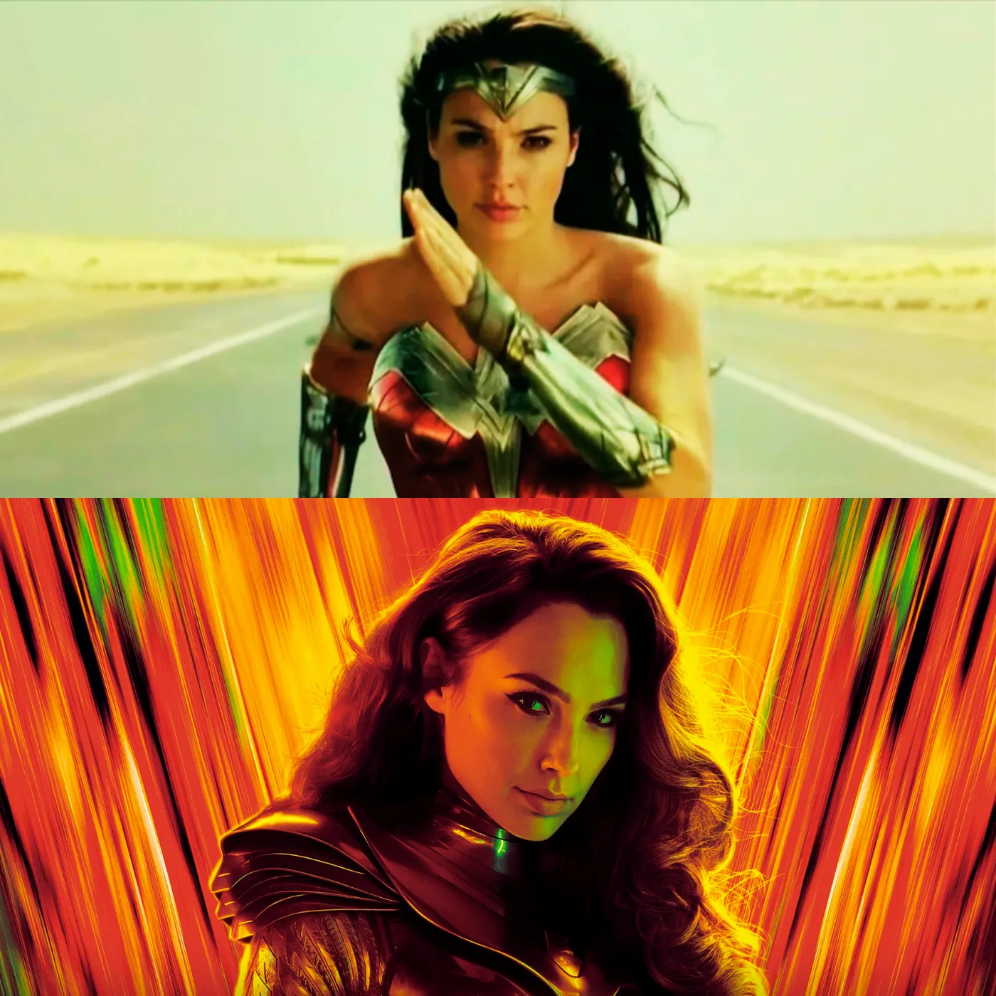 The $28 million flop may redefine views on Gal Gadot acting