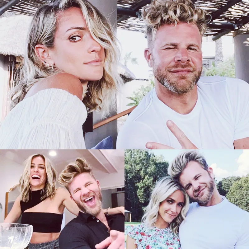 Shocking Revelation, Cavallari Confirms Her Relationship With A-List Star