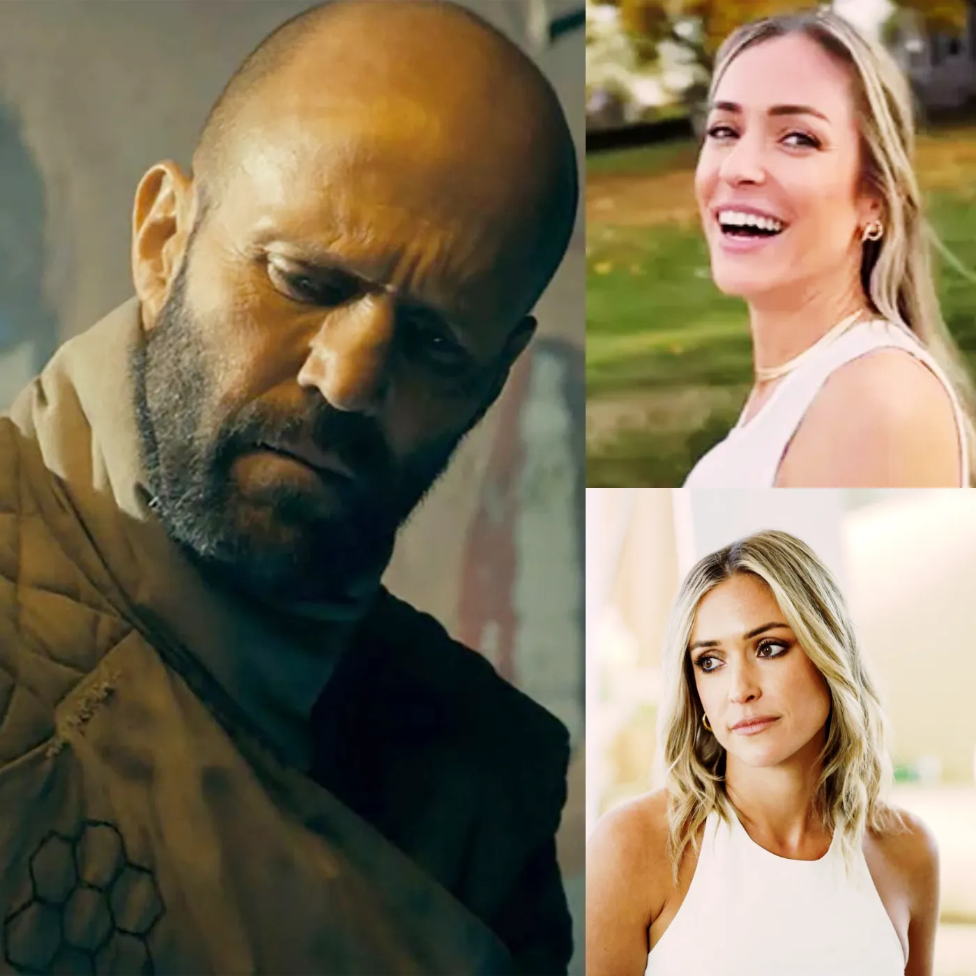 Shocking Revelation, Cavallari Confirms Her Relationship With A-List Star